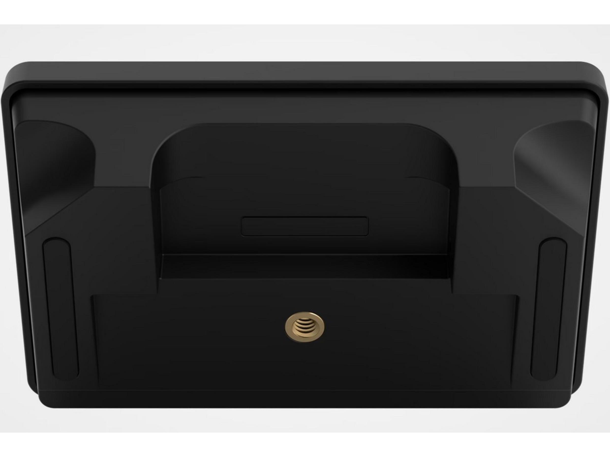 Elgato Stream Deck MK.2 Scissor Key Capture og streamning