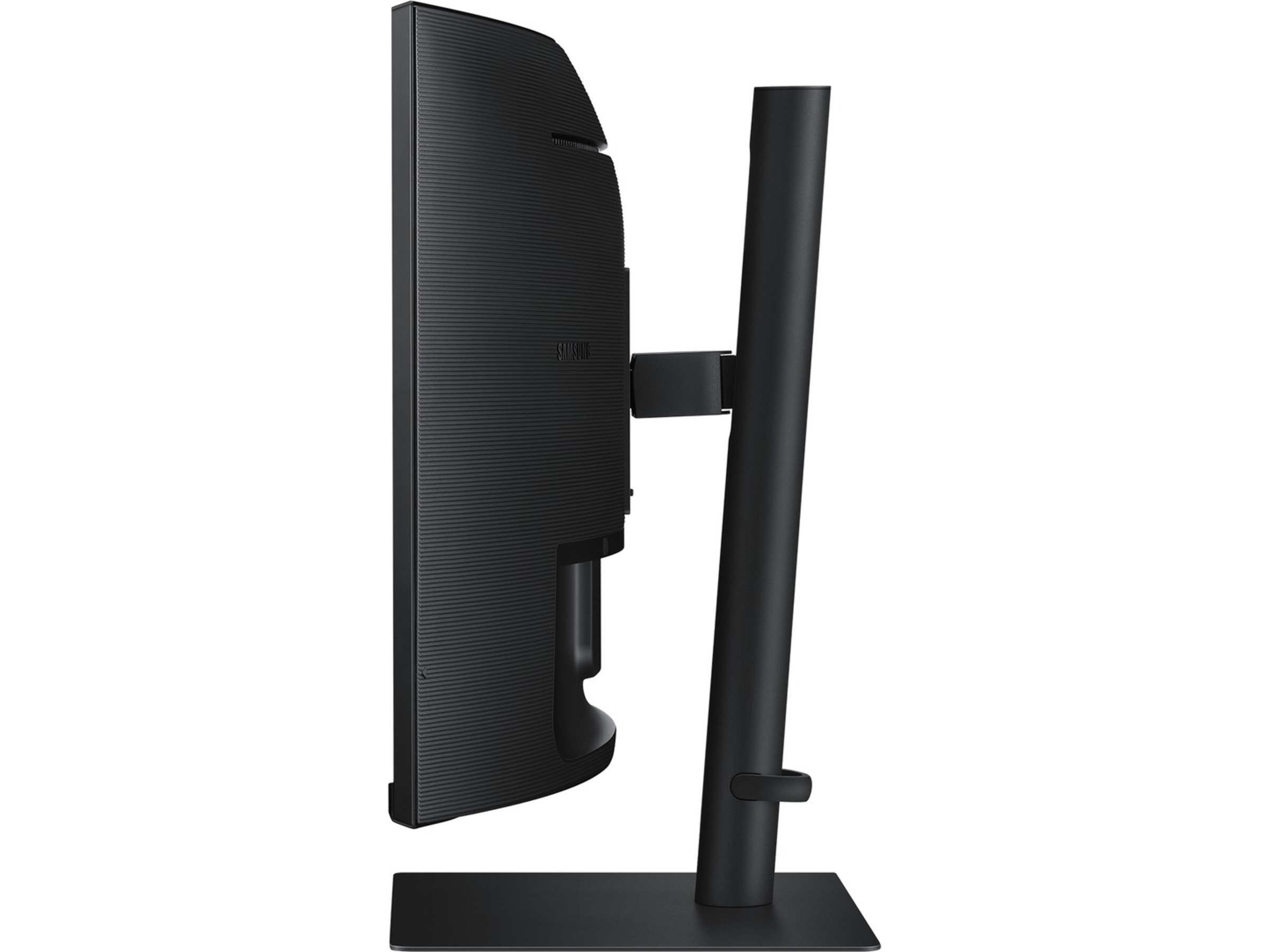 Samsung 34" curved skærm ViewFinity S6 S65UC Skærme