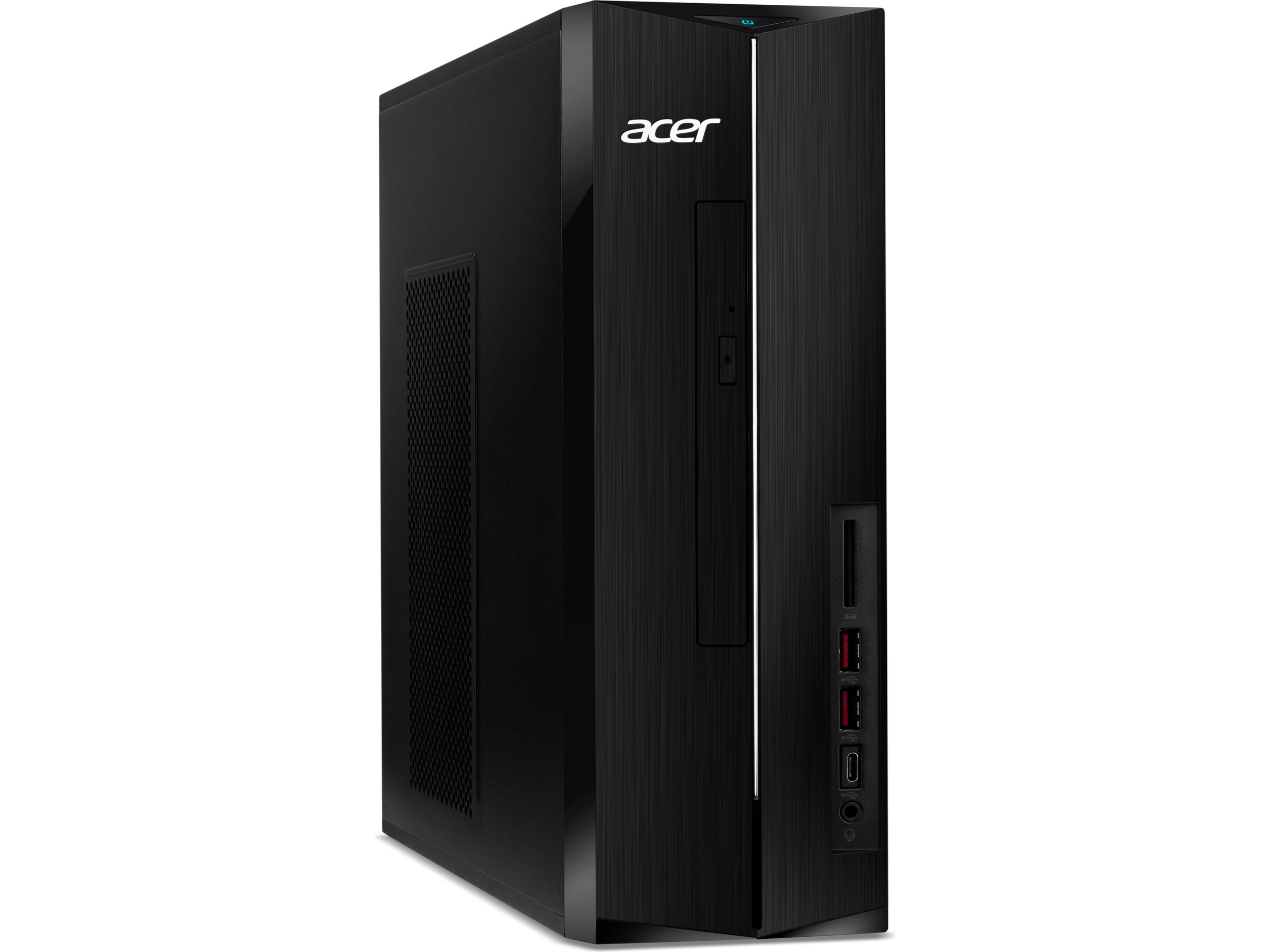 Acer Aspire XC-1860 SFF Stationær PC