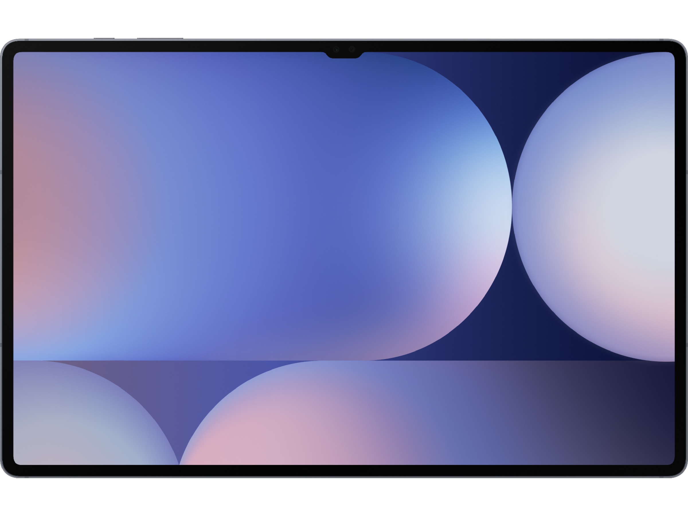 Samsung Galaxy Tab S10 Ultra 5G 512GB (månestensgrå) Tablets