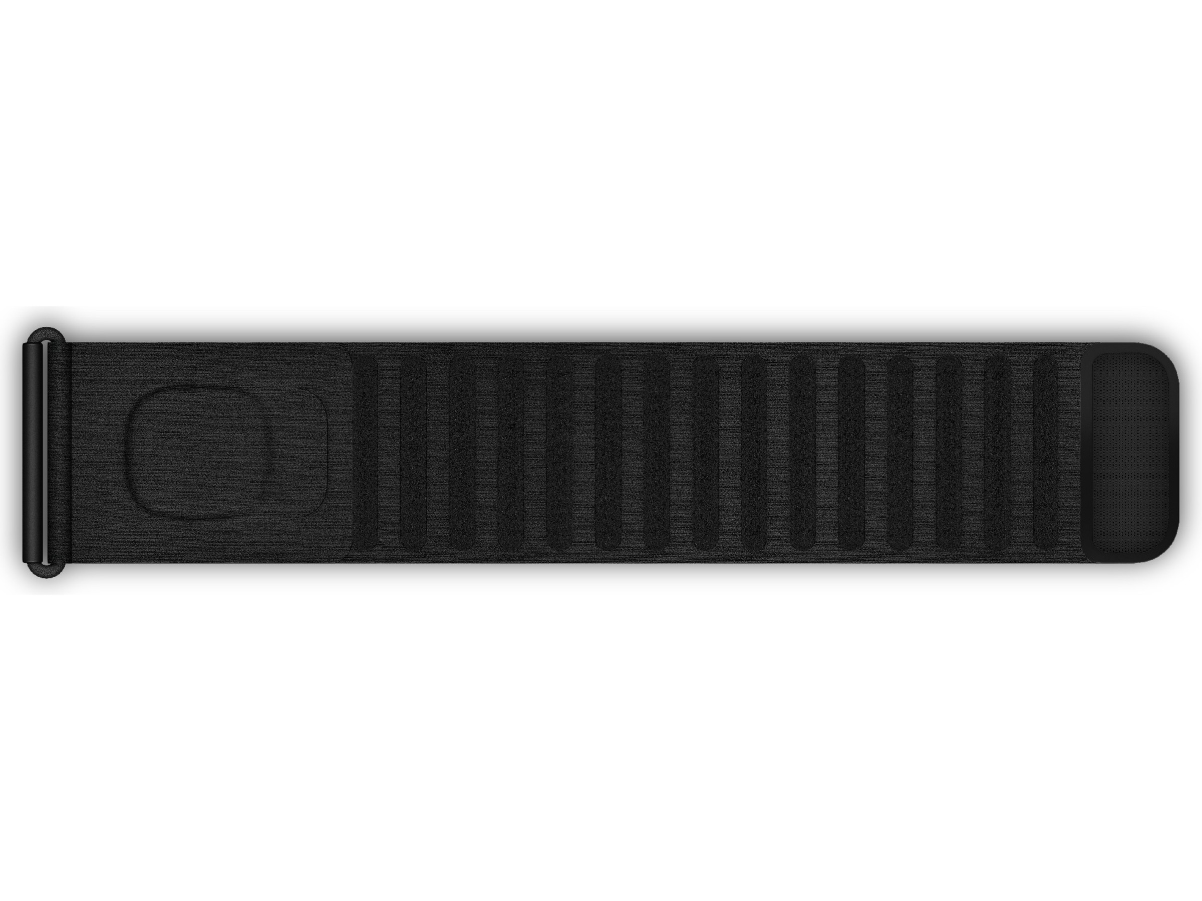 Garmin Index Sleep Monitor, S-M (sort) Pulsmåler