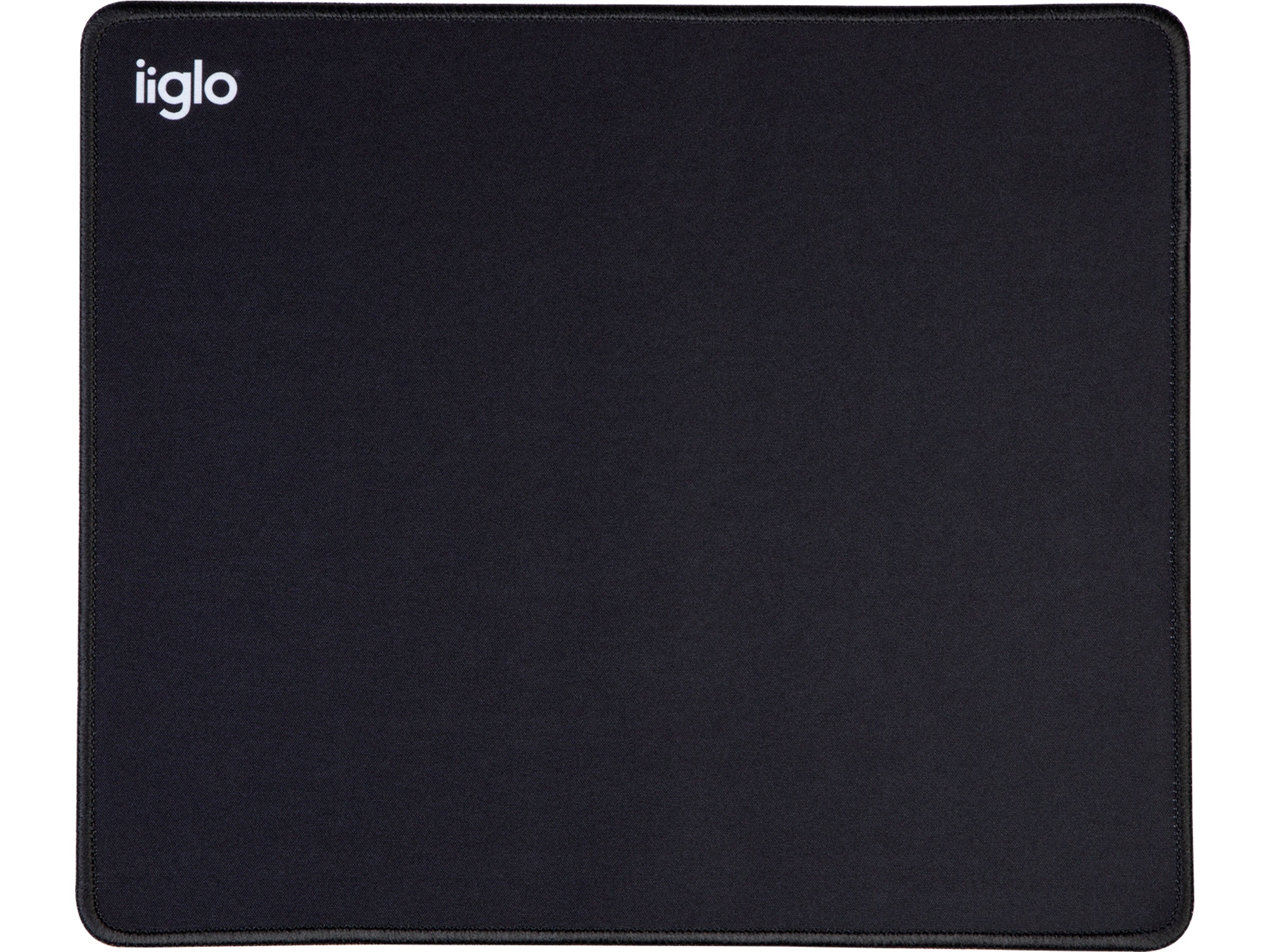 iiglo Musemåtte M Musemåtter