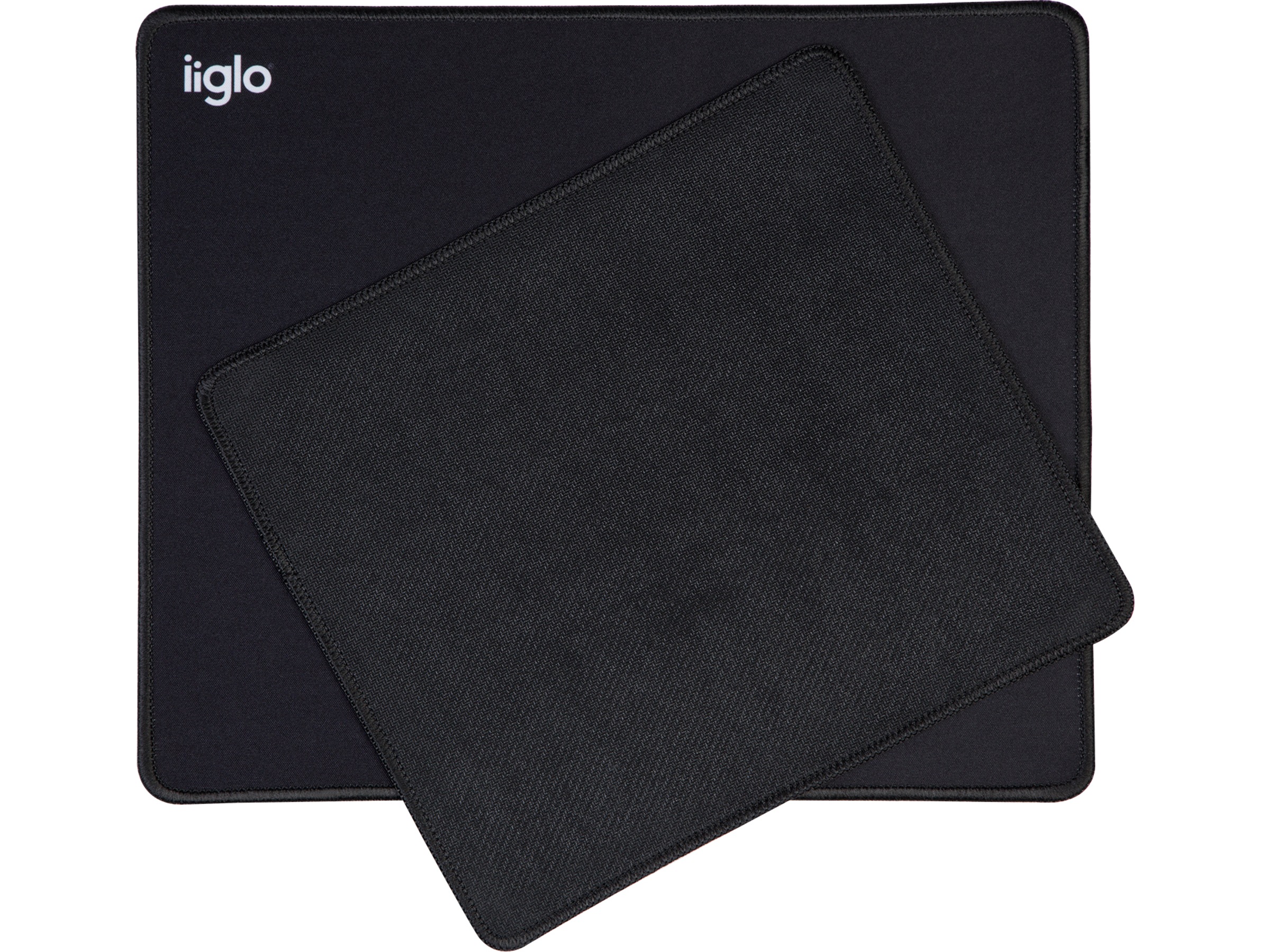 iiglo Musemåtte M Musemåtter