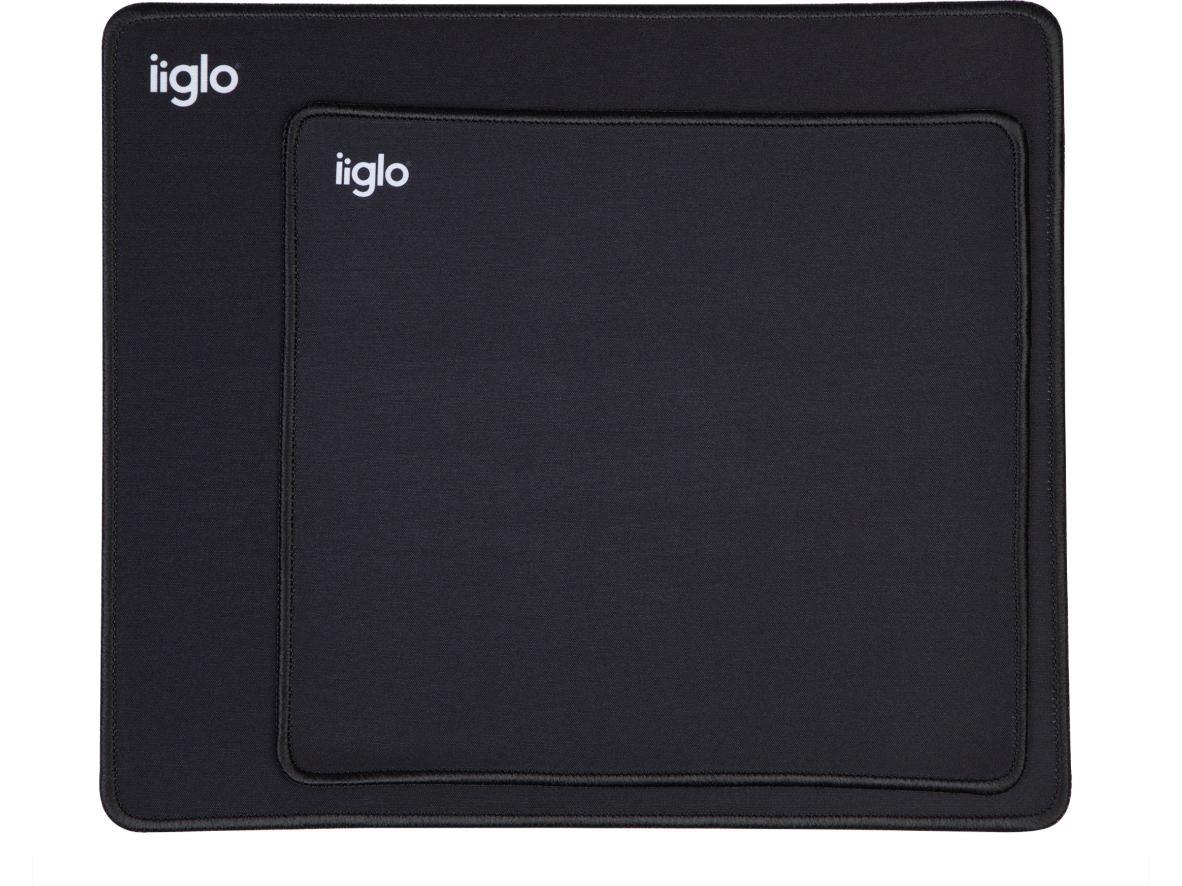 iiglo Musemåtte M Musemåtter