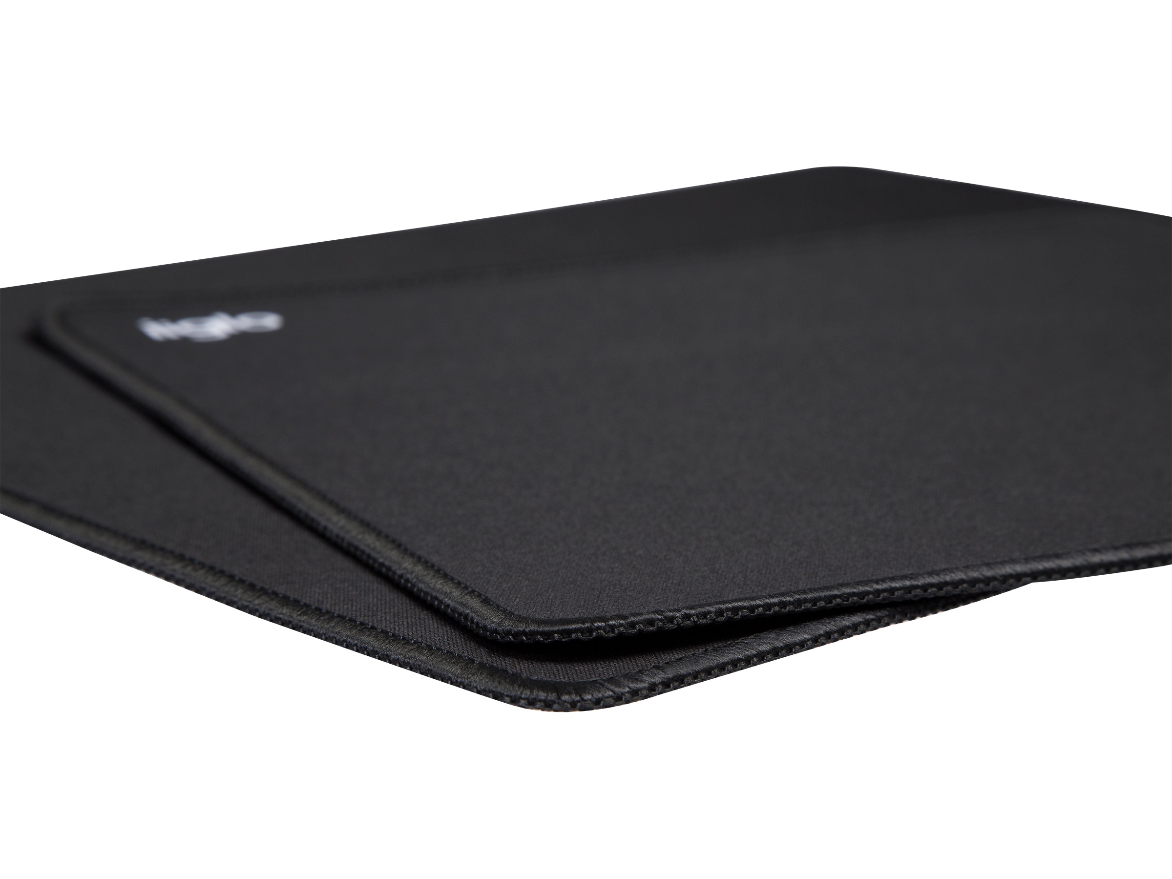 iiglo Musemåtte M Musemåtter