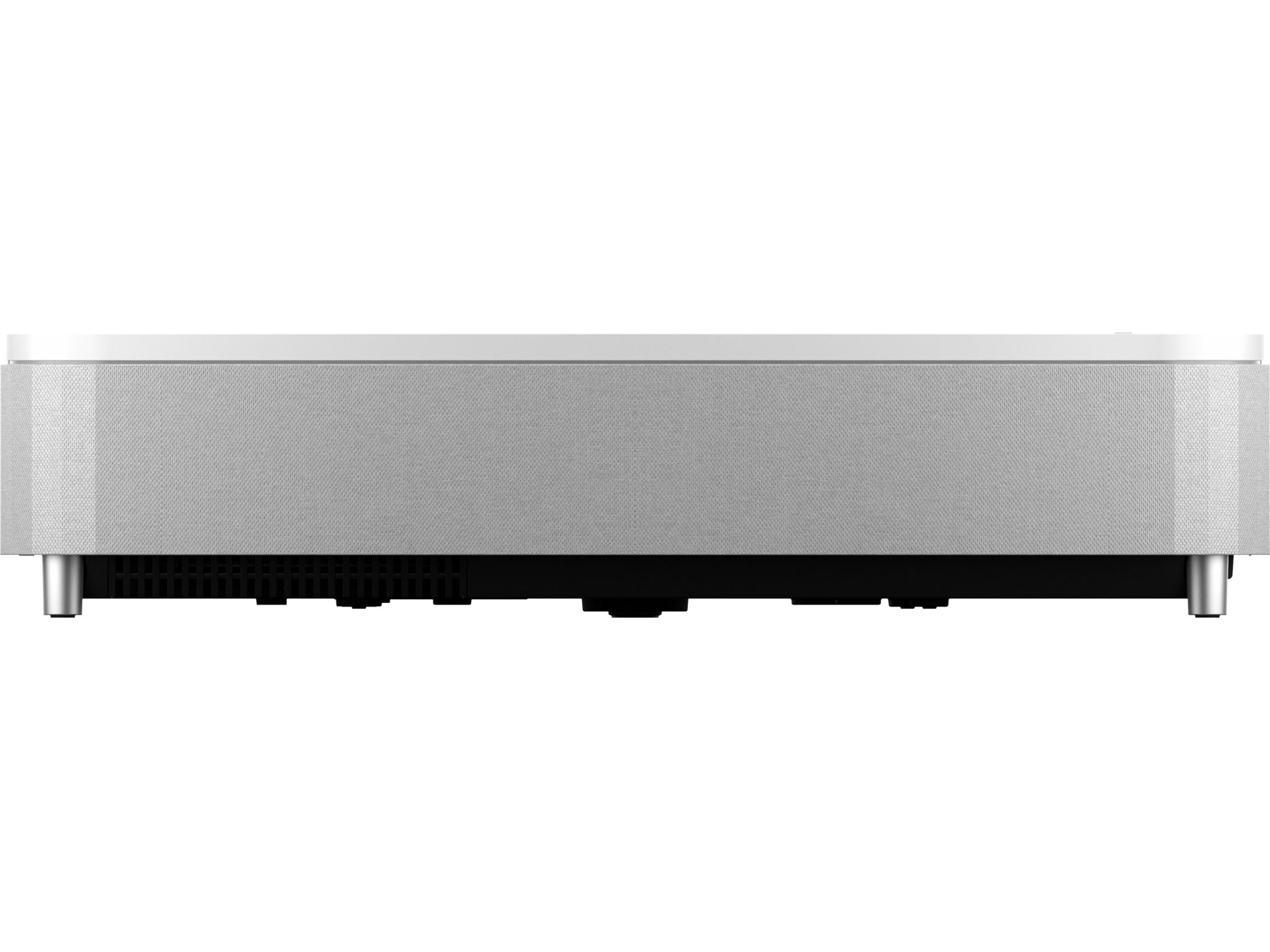 Epson EpiqVision 4K projektor EH-LS800WATV (hvid) Projektorer