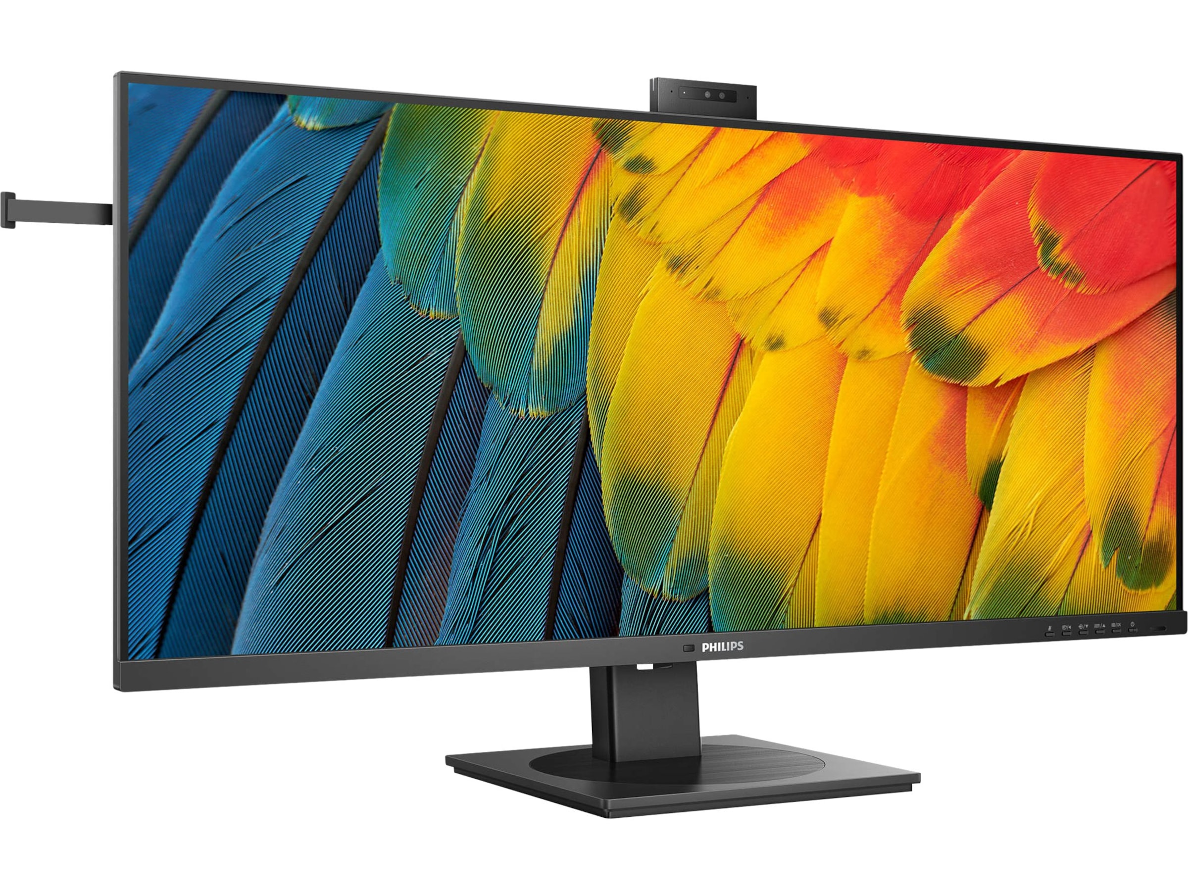 Philips 40" skærm 40B1U5601H/00 Skærme