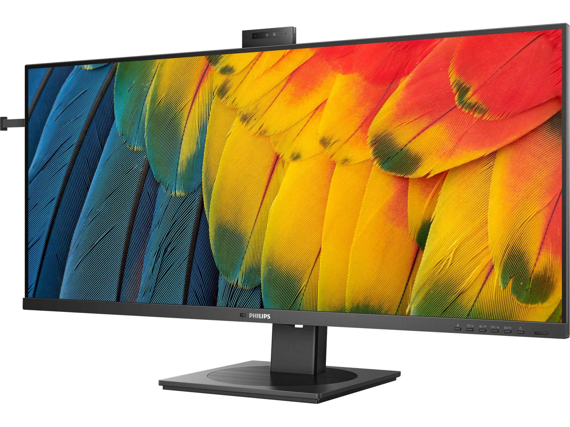 Philips 40" skærm 40B1U5601H/00 Skærme