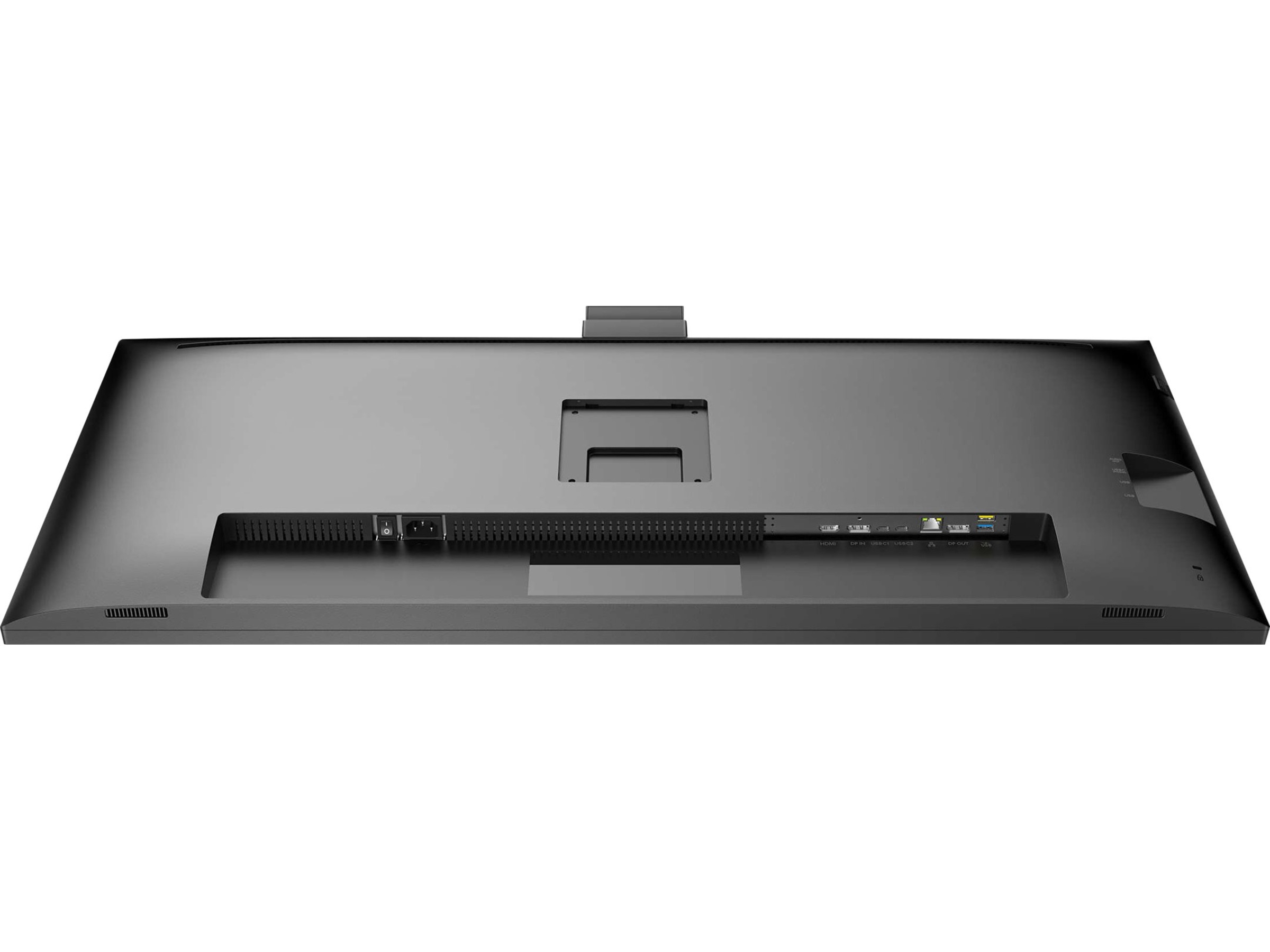 Philips 40" skærm 40B1U5601H/00 Skærme