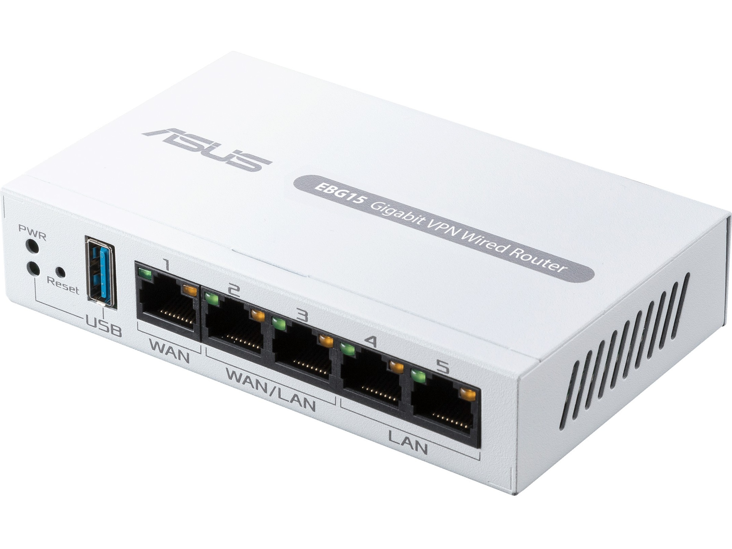ASUS Expert EBG15 router Routere
