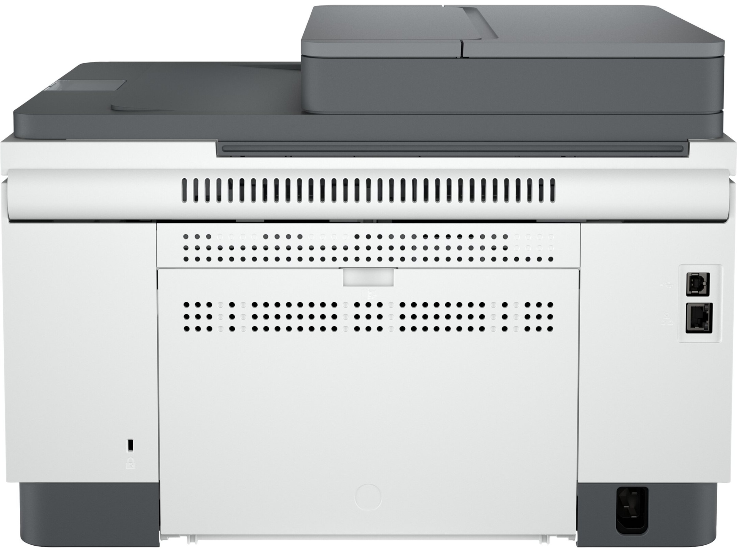 HP LaserJet MFP M234dw laserprinter Printere