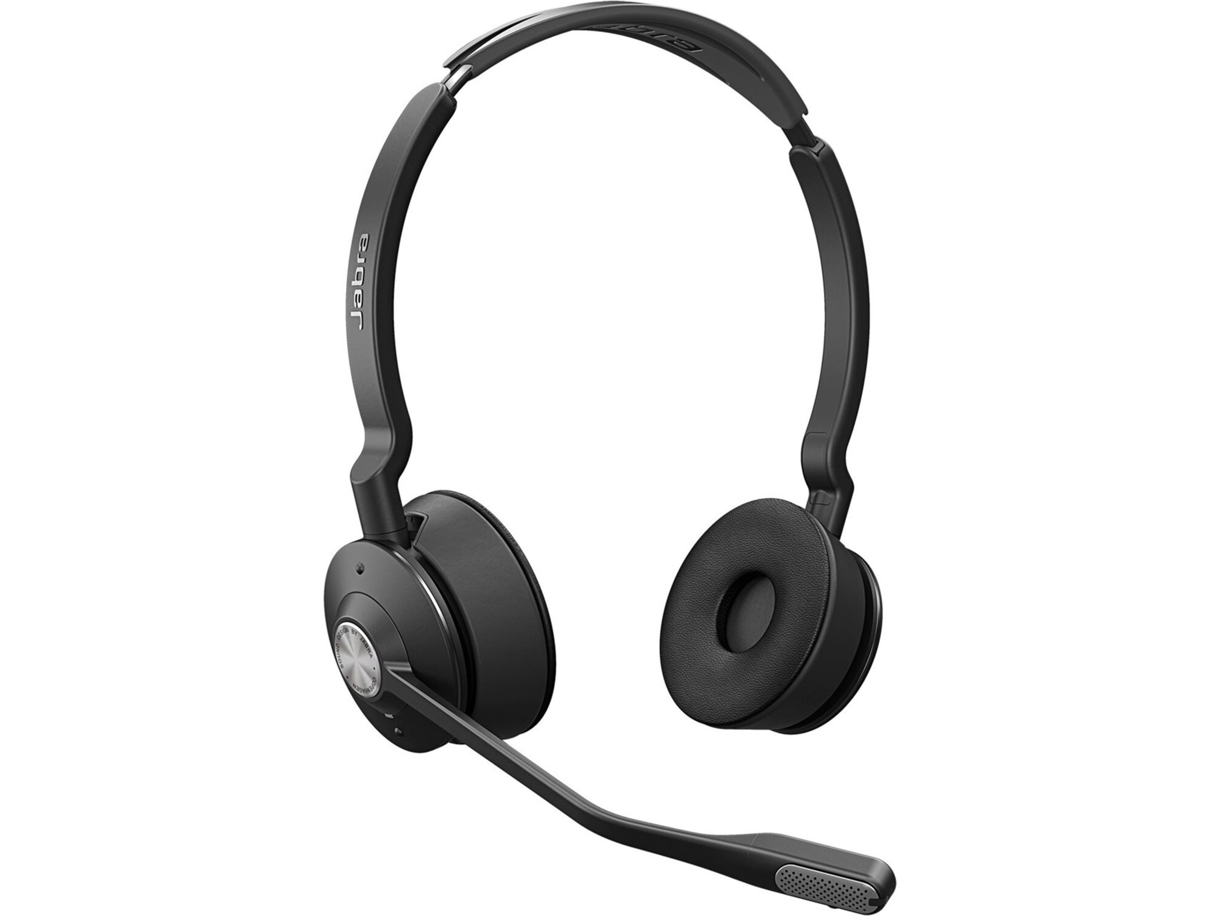 Jabra Engage 75 SE, stereo Headset
