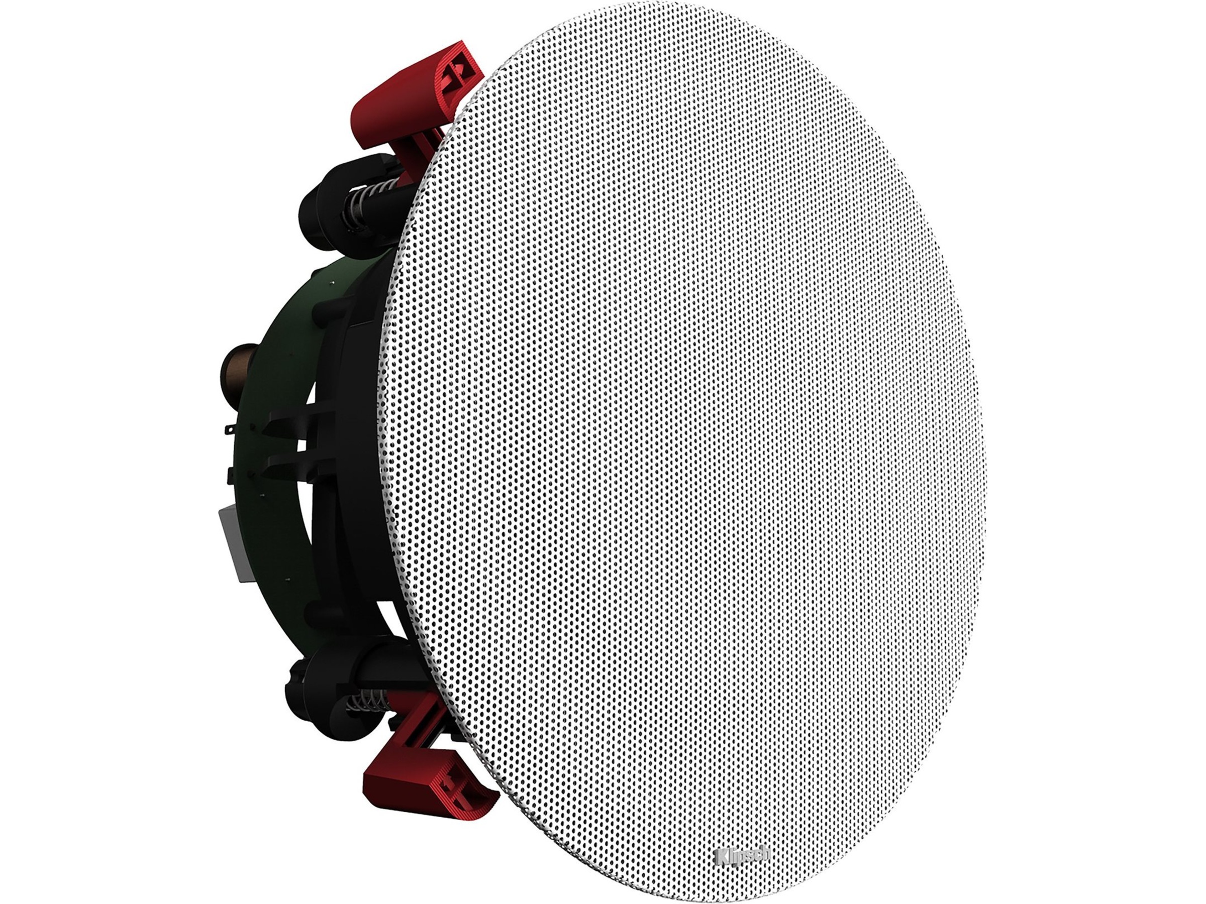 Klipsch PRO-16RC højttaler Højttalere