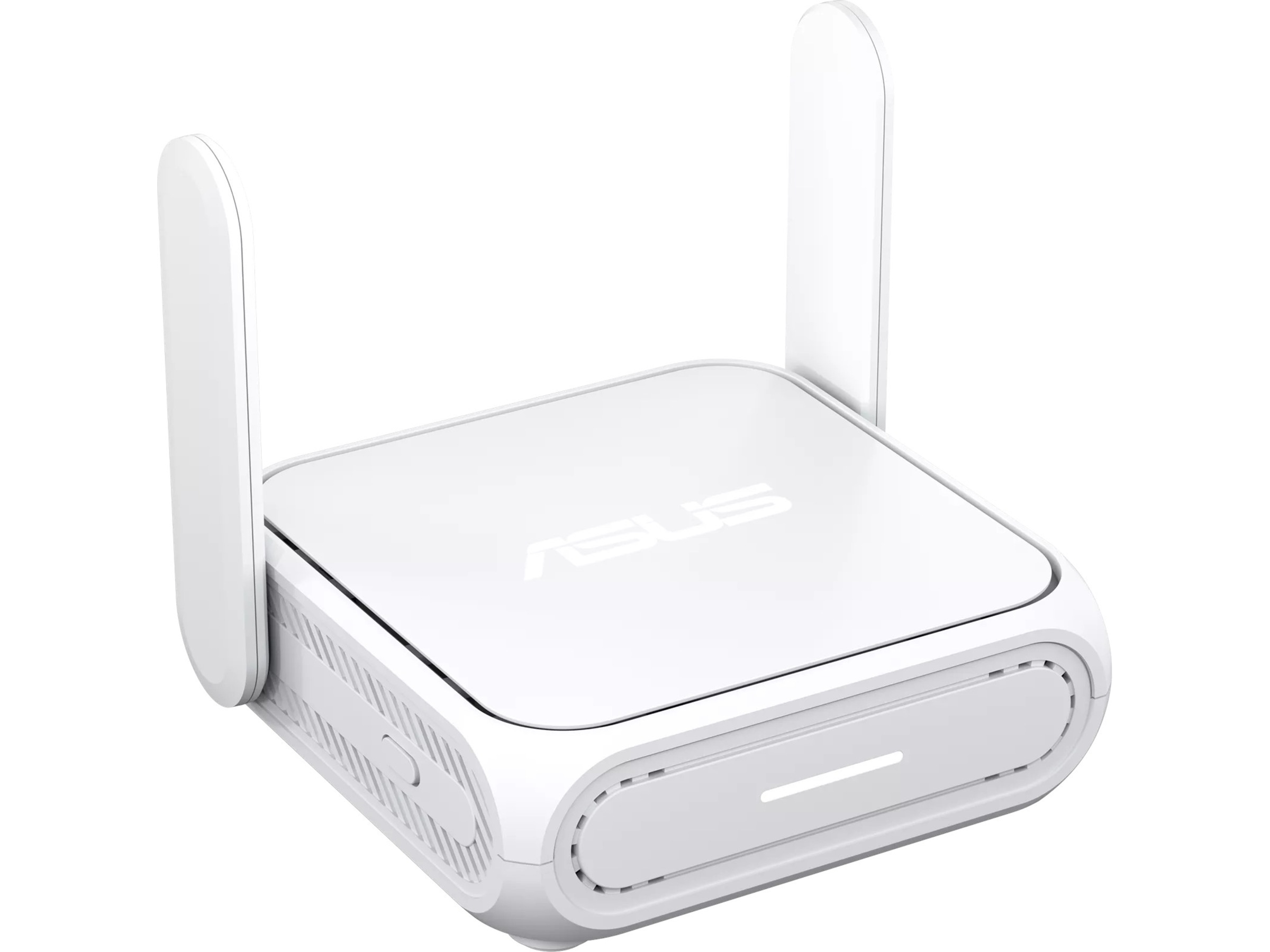 ASUS RT-BE58 Go router Routere