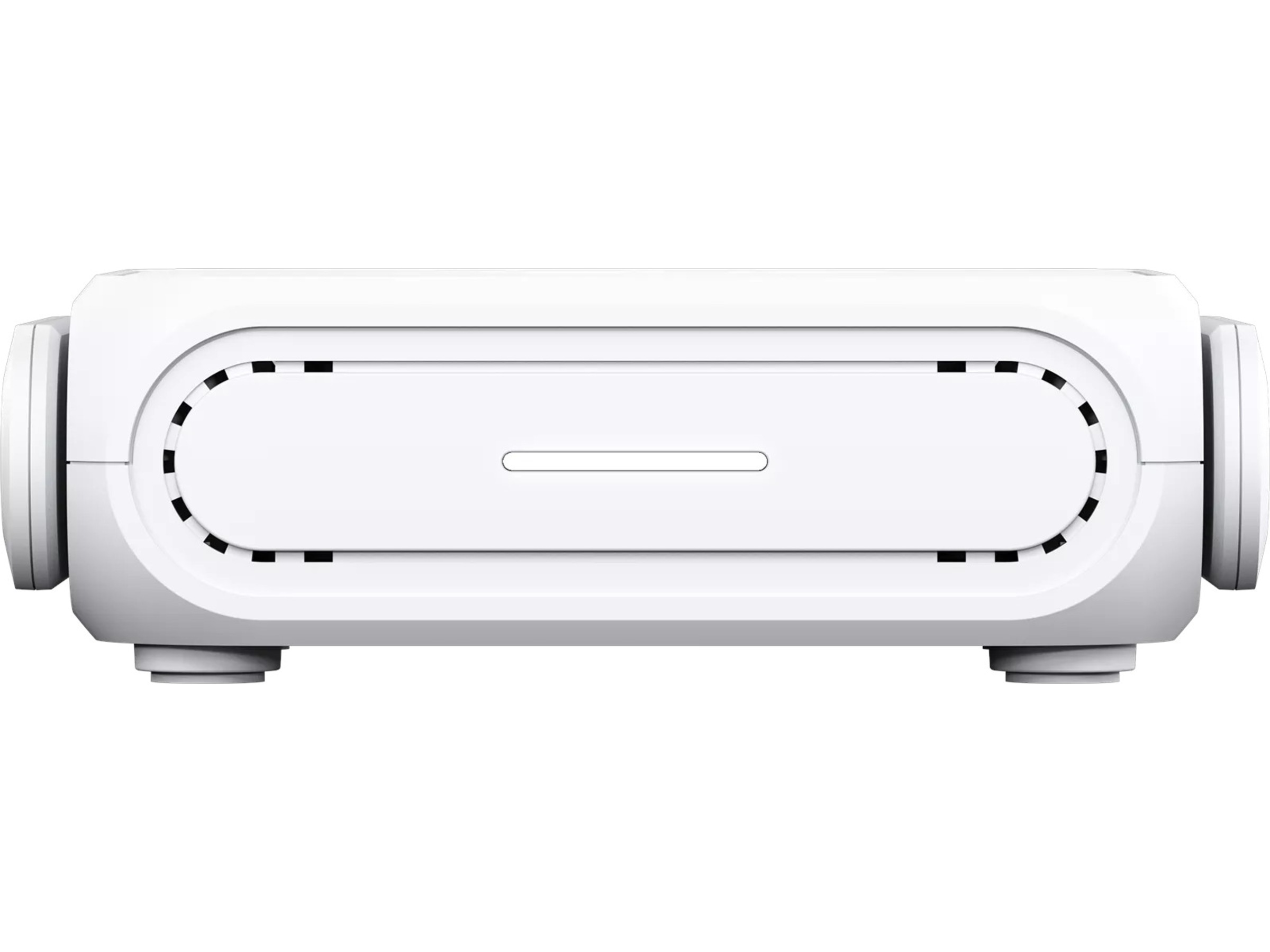 ASUS RT-BE58 Go router Routere