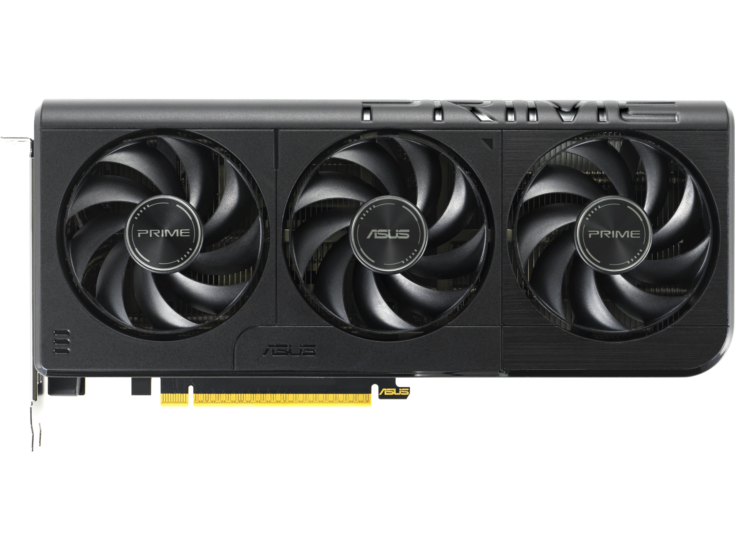 ASUS PRIME GeForce RTX™ 5050 8GB GDDR6 OC Edition Grafikkort