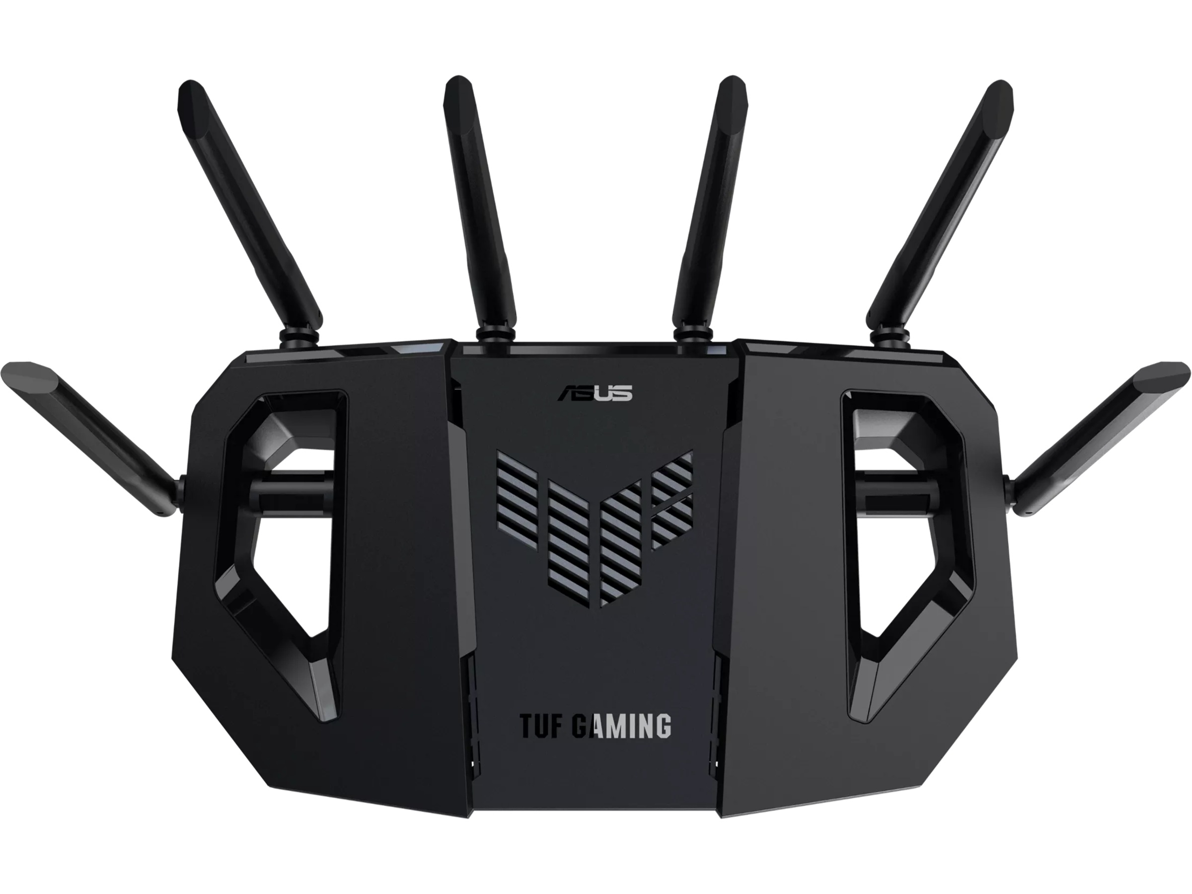 ASUS TUF-Gaming BE9400 router Routere