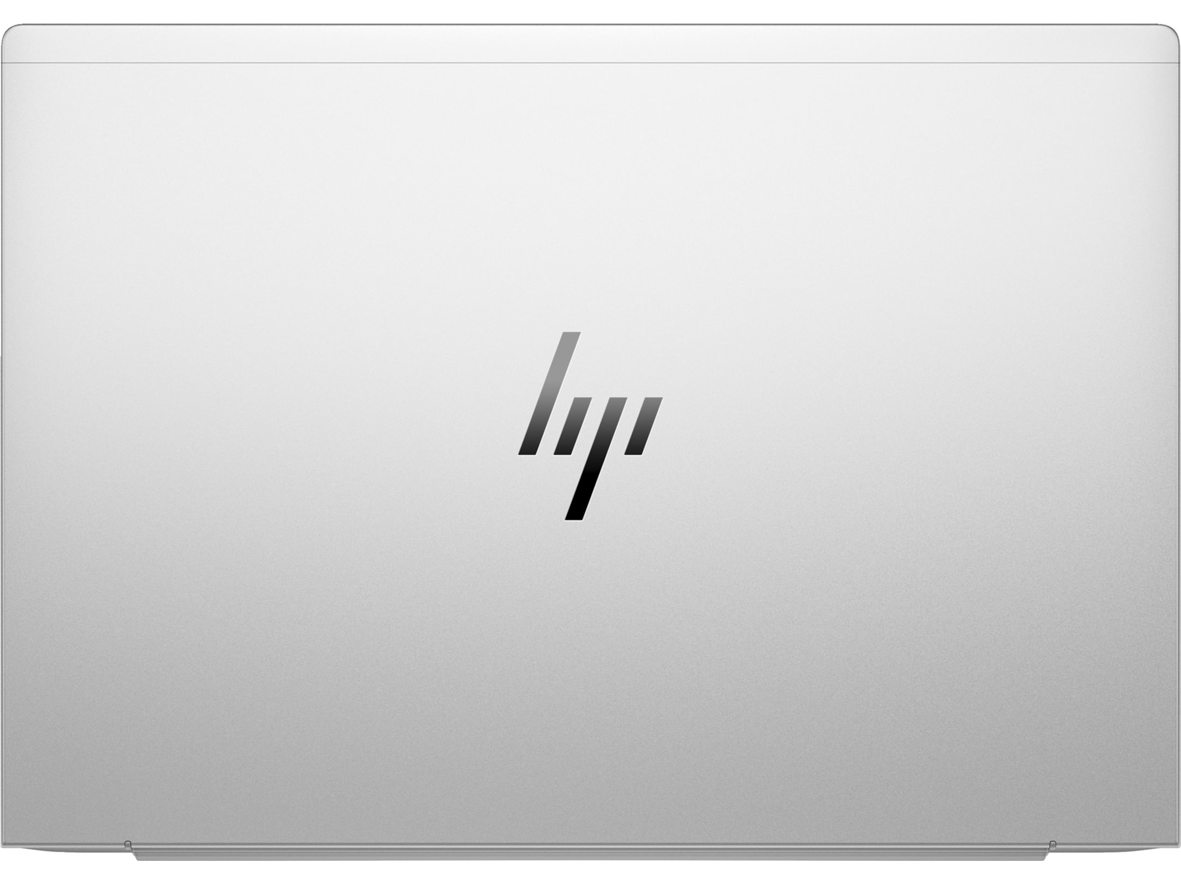 HP EliteBook 660 G11 16" WUXGA PC - Bærbar / laptop