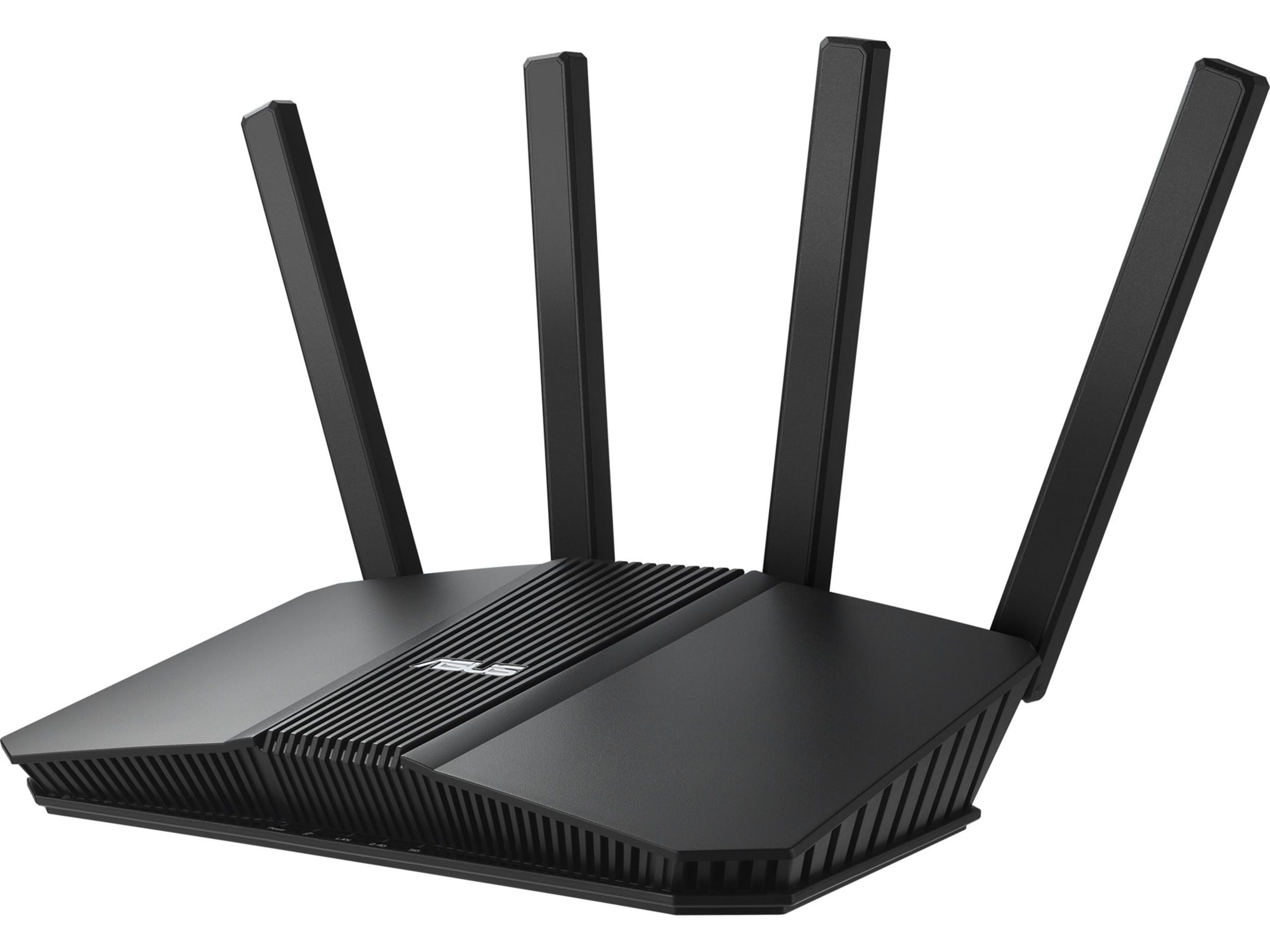 ASUS RT-BE58U V2 Router Routere