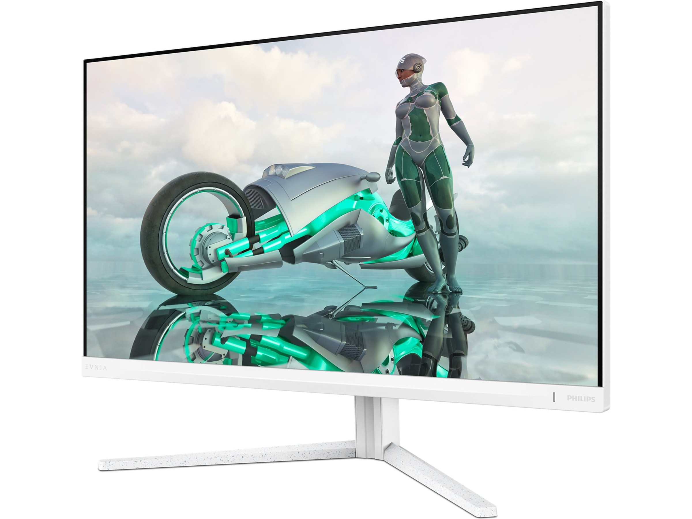 Philips 27" gamingskærm 27M2N3501PA/00 Gamingskærme