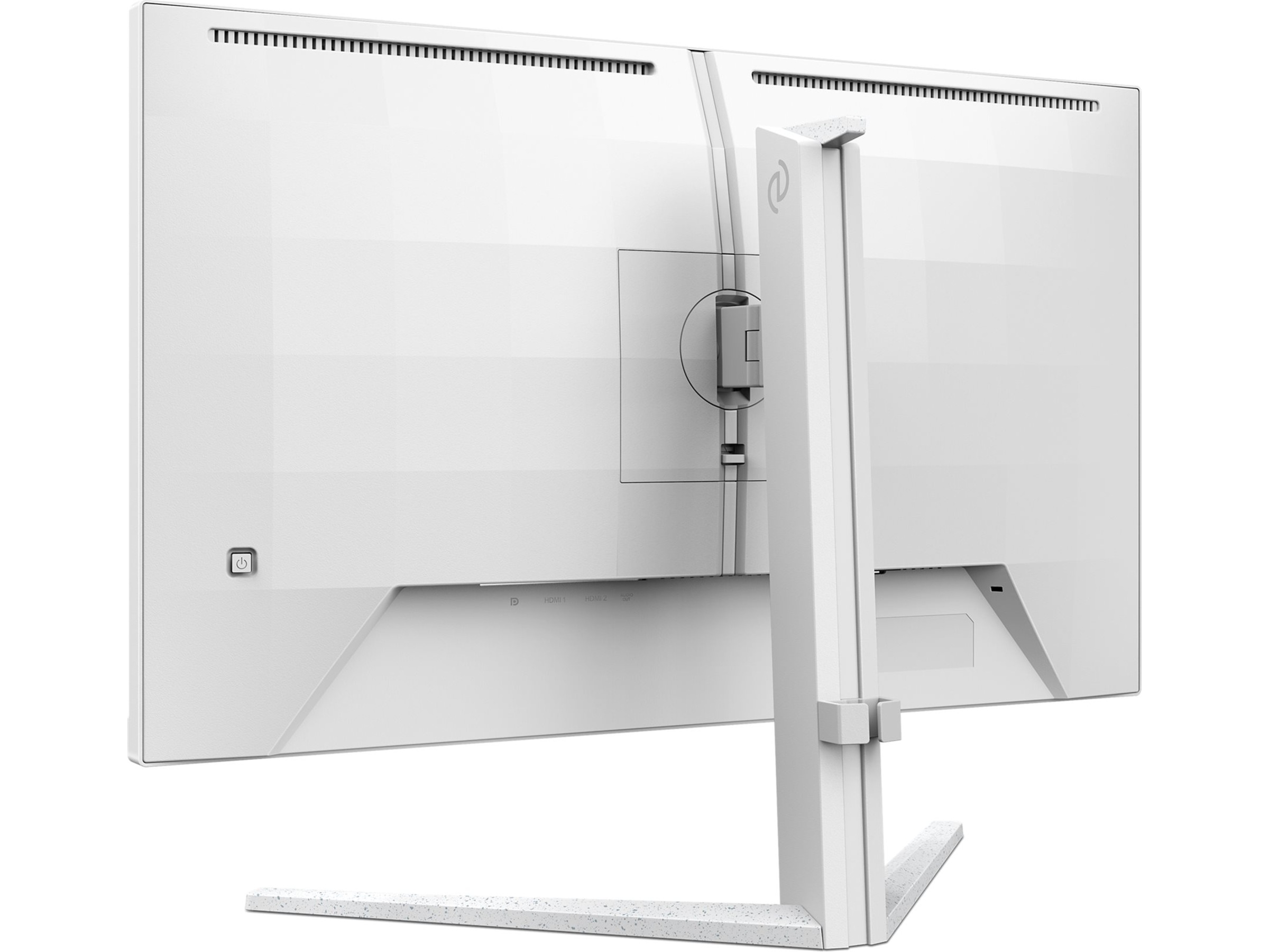 Philips 27" gamingskærm 27M2N3501PA/00 Gamingskærme