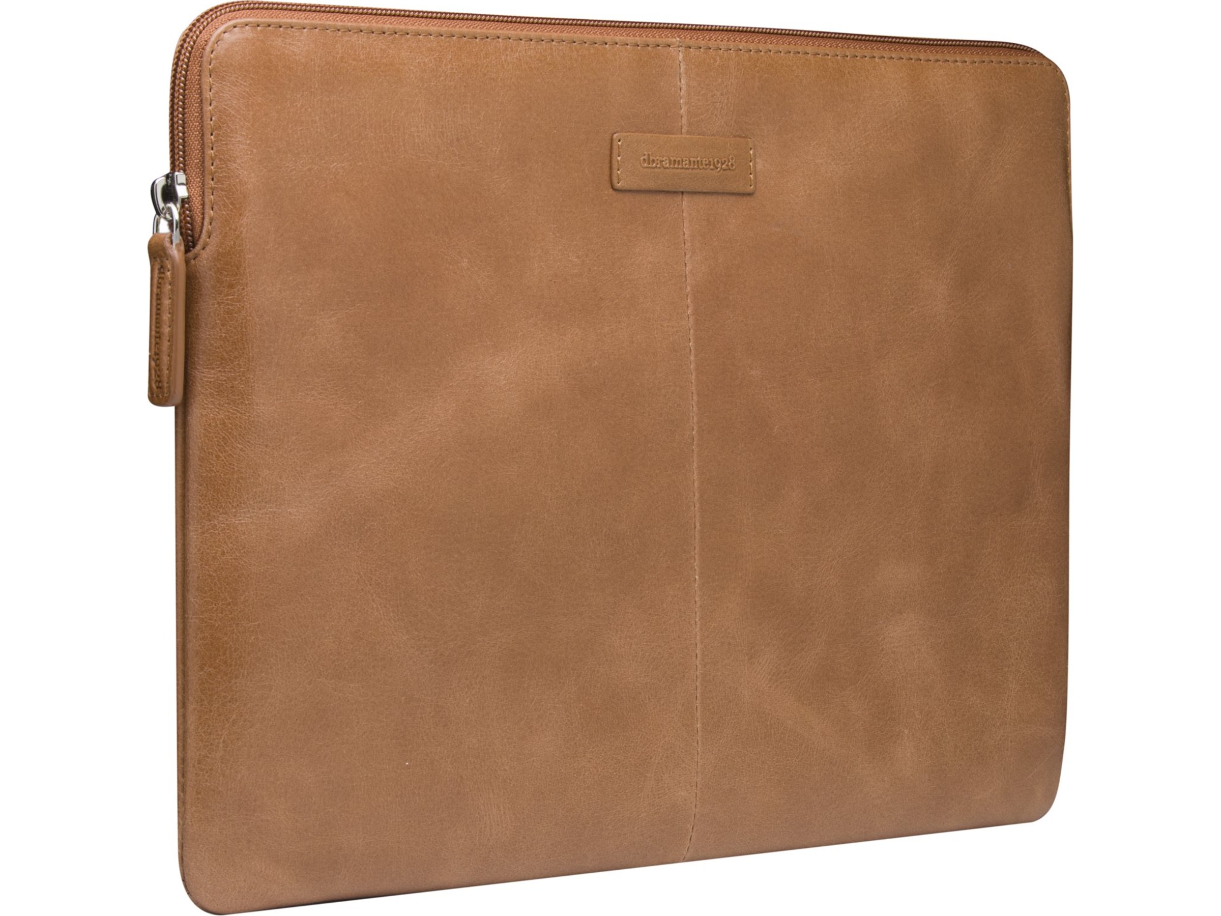 dbramante1928 Skagen Pro 13" sleeve (tan) Rygsæk, taske og etui