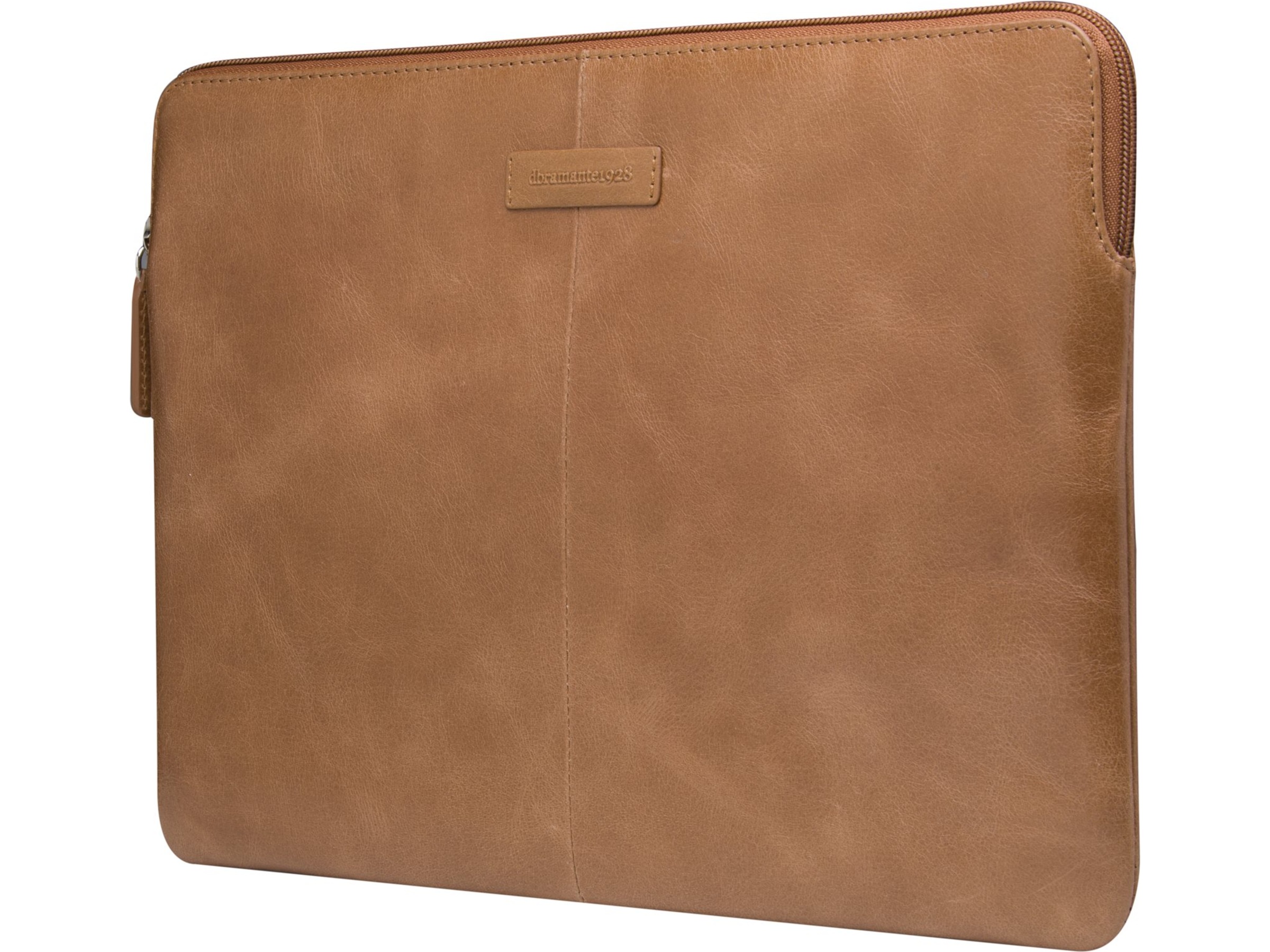 dbramante1928 Skagen Pro 13" sleeve (tan) Rygsæk, taske og etui