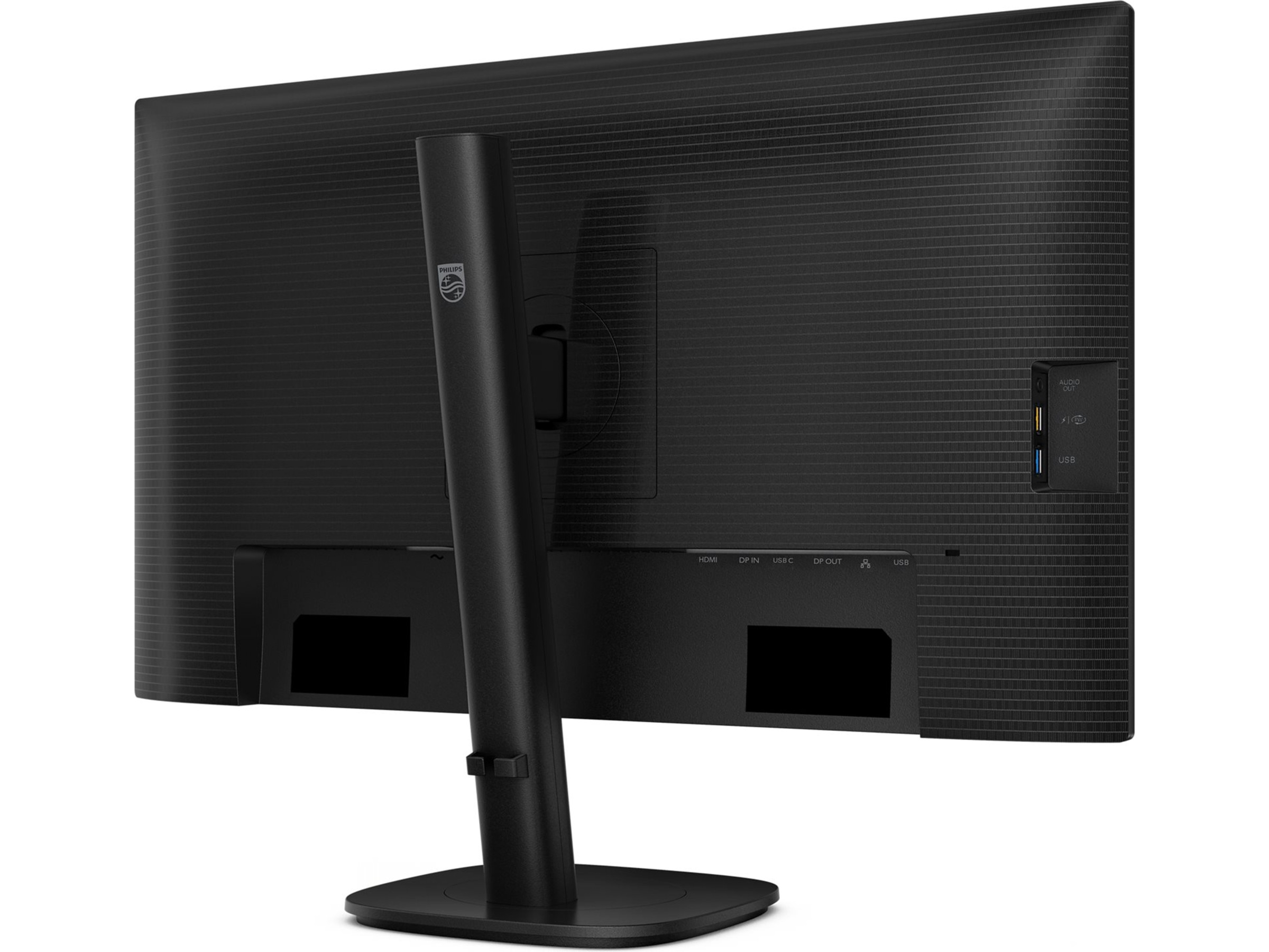 Philips 27" skærm 27B2U3601/00 Skærme