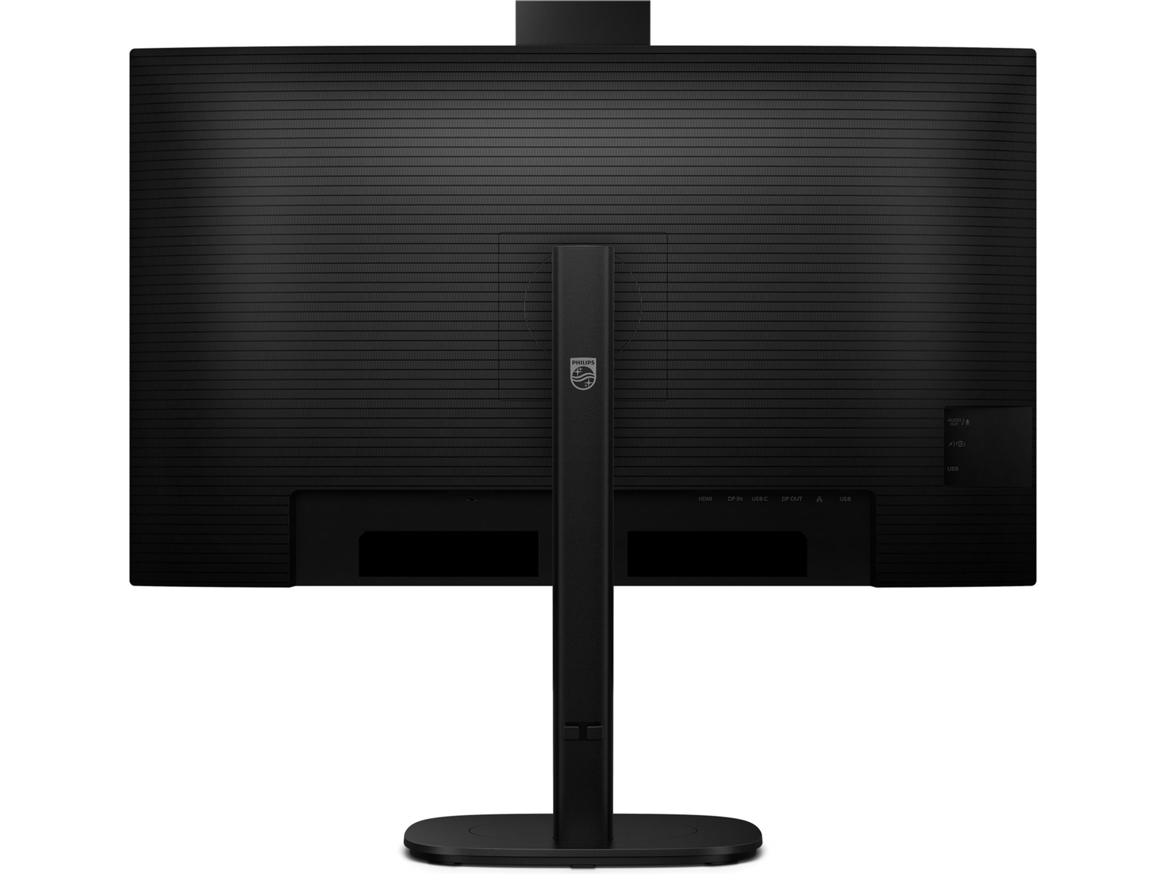 Philips 32" skärm 32B2U3601H/00 Skærme