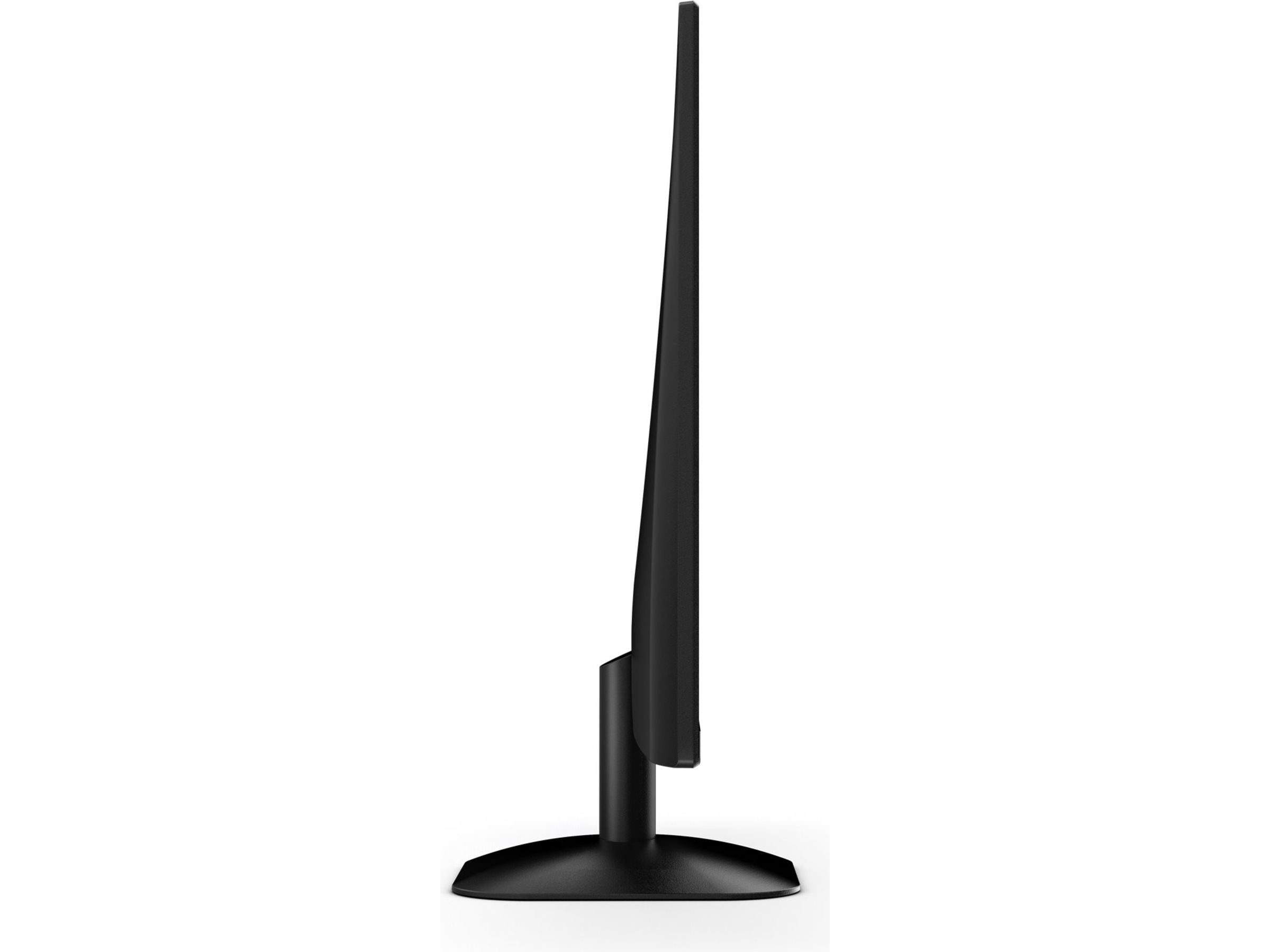 AOC 24" skærm 24B35HM2 Skærme