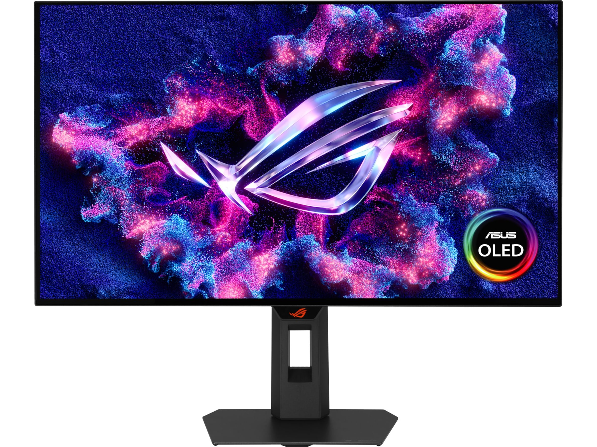 ASUS 27" ROG Strix gamingskærm XG27AQDMGR Gamingskærme