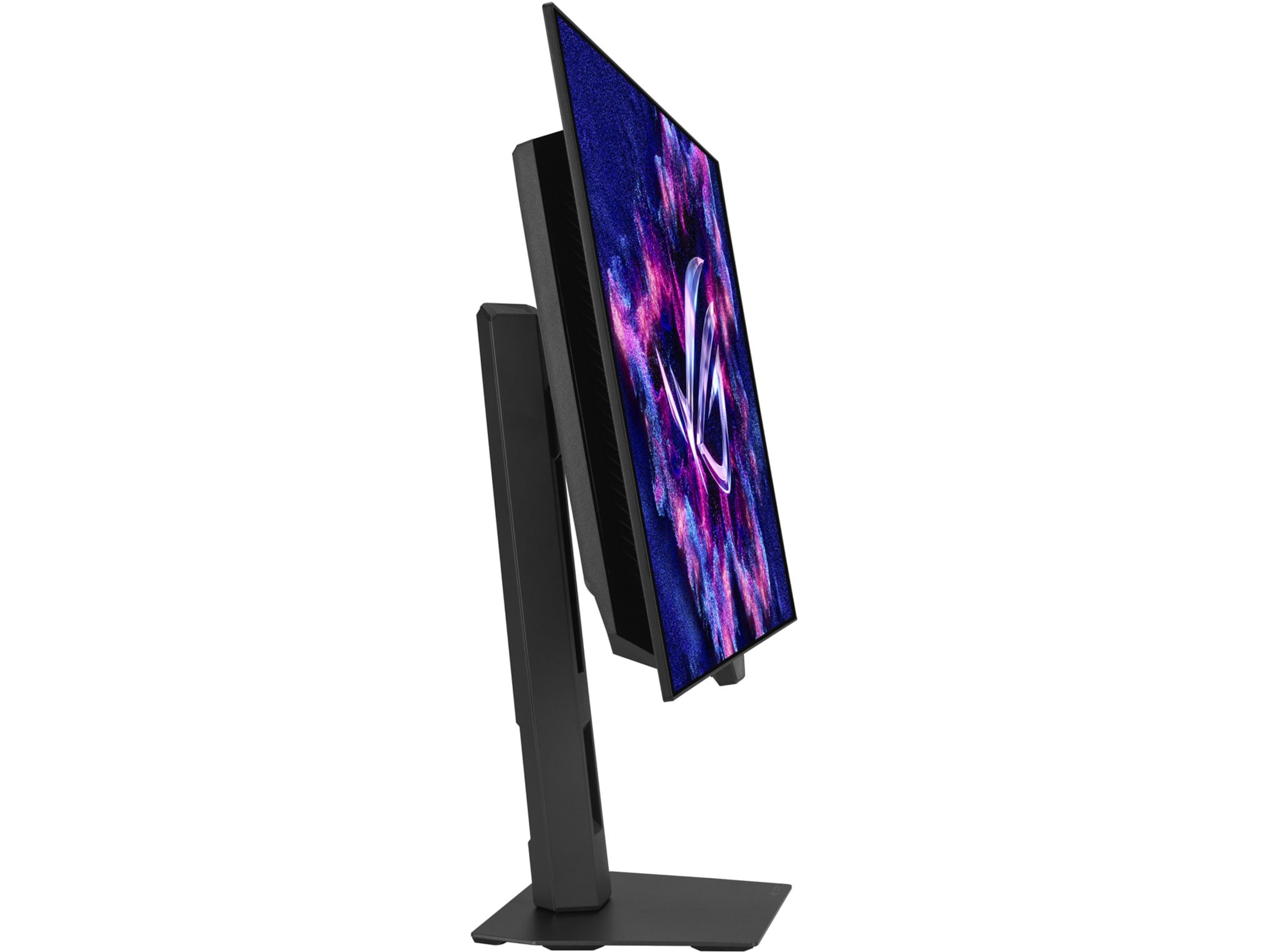 ASUS 27" ROG Strix gamingskærm XG27AQDMGR Gamingskærme