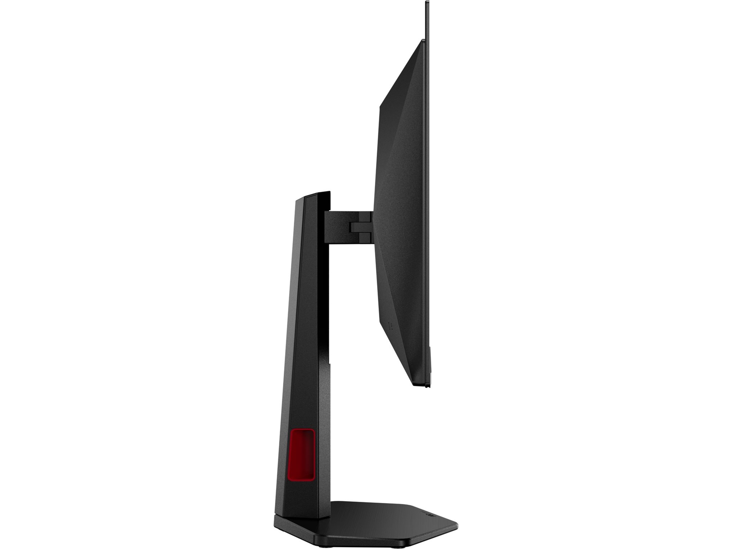 AOC 27" gamingskærm Q27G4ZDR Gamingskærme