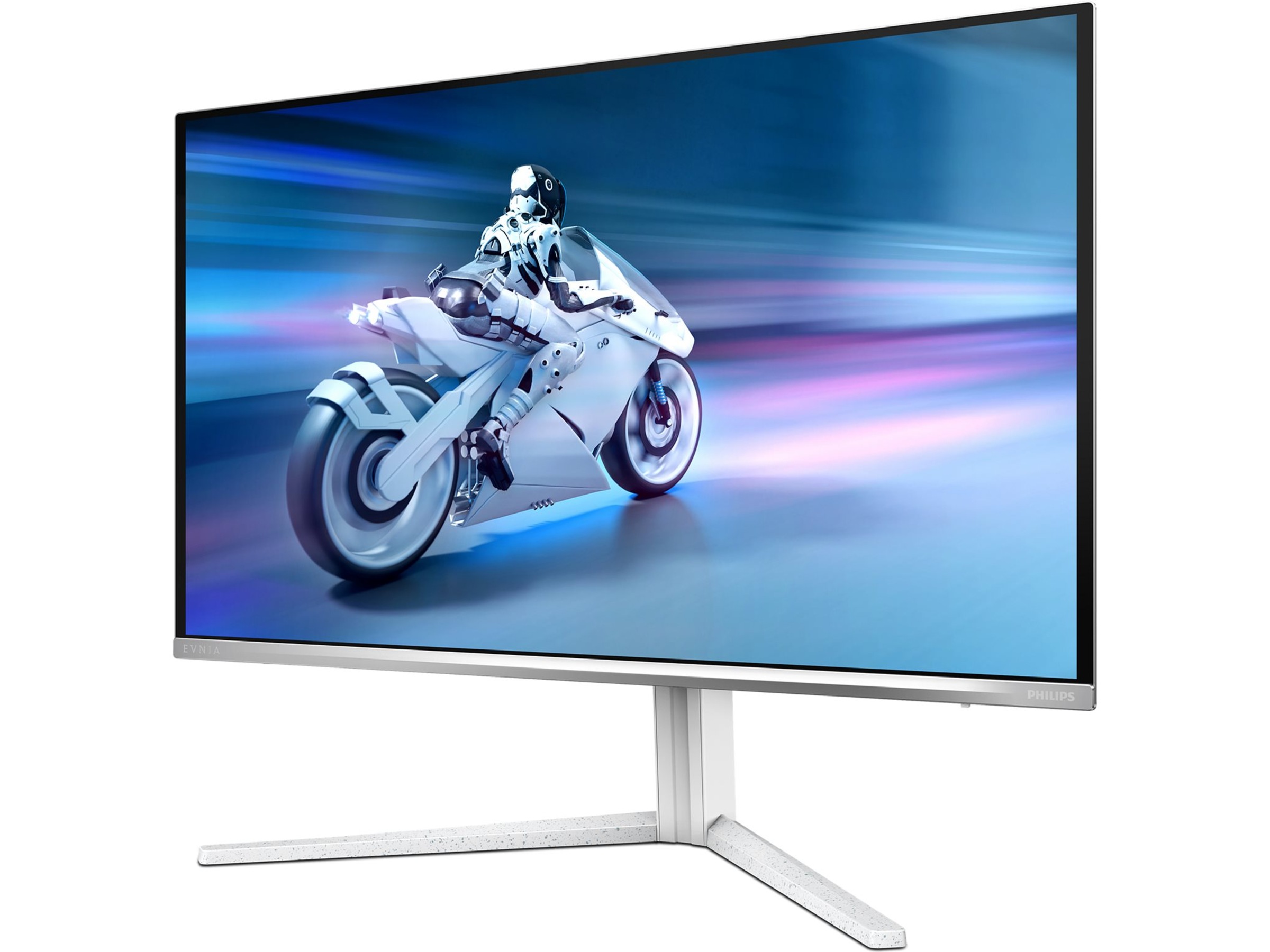 Philips 27" gamingskærm 27M2N6501L/00 Gamingskærme