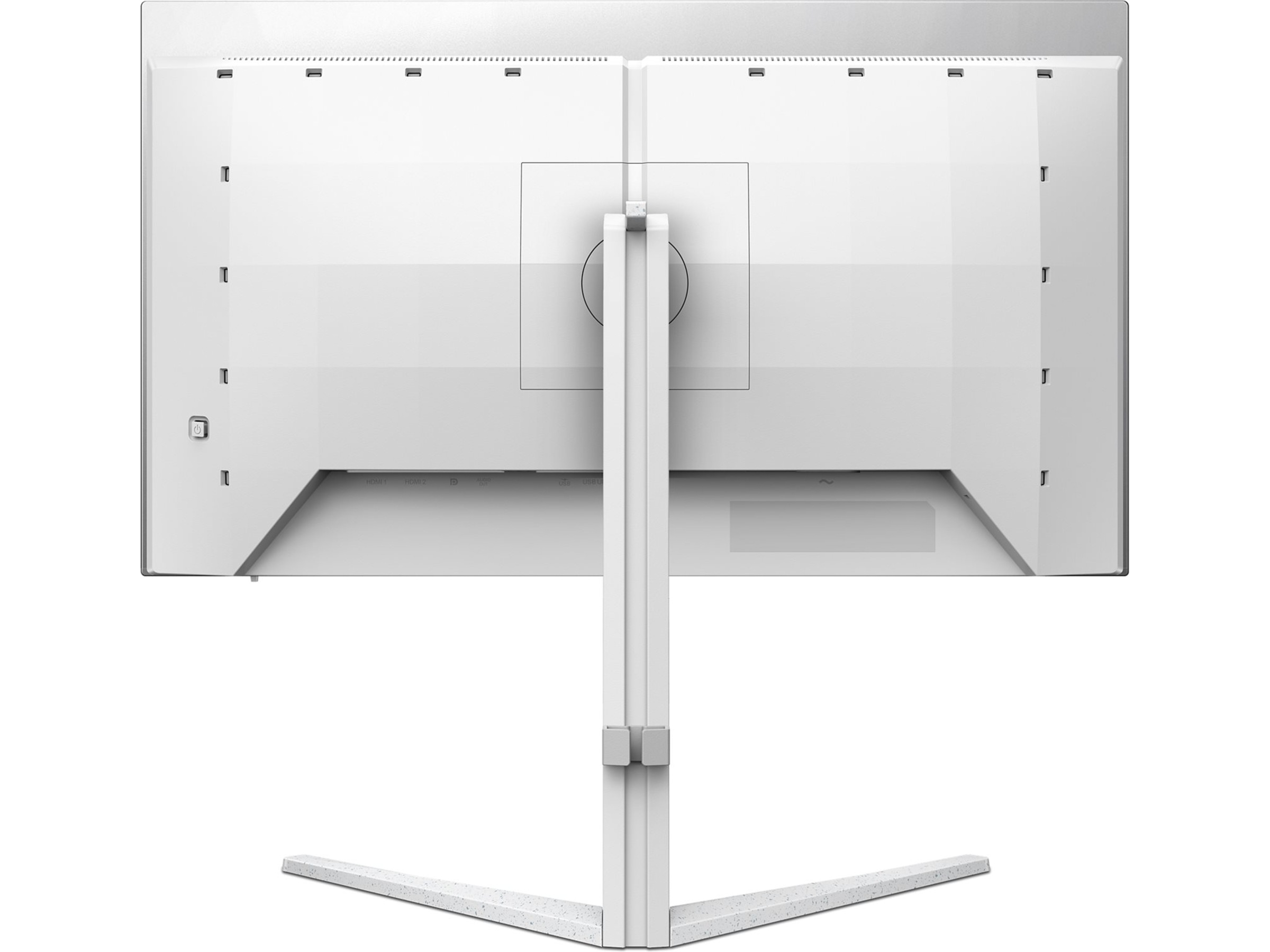 Philips 27" gamingskærm 27M2N6501L/00 Gamingskærme