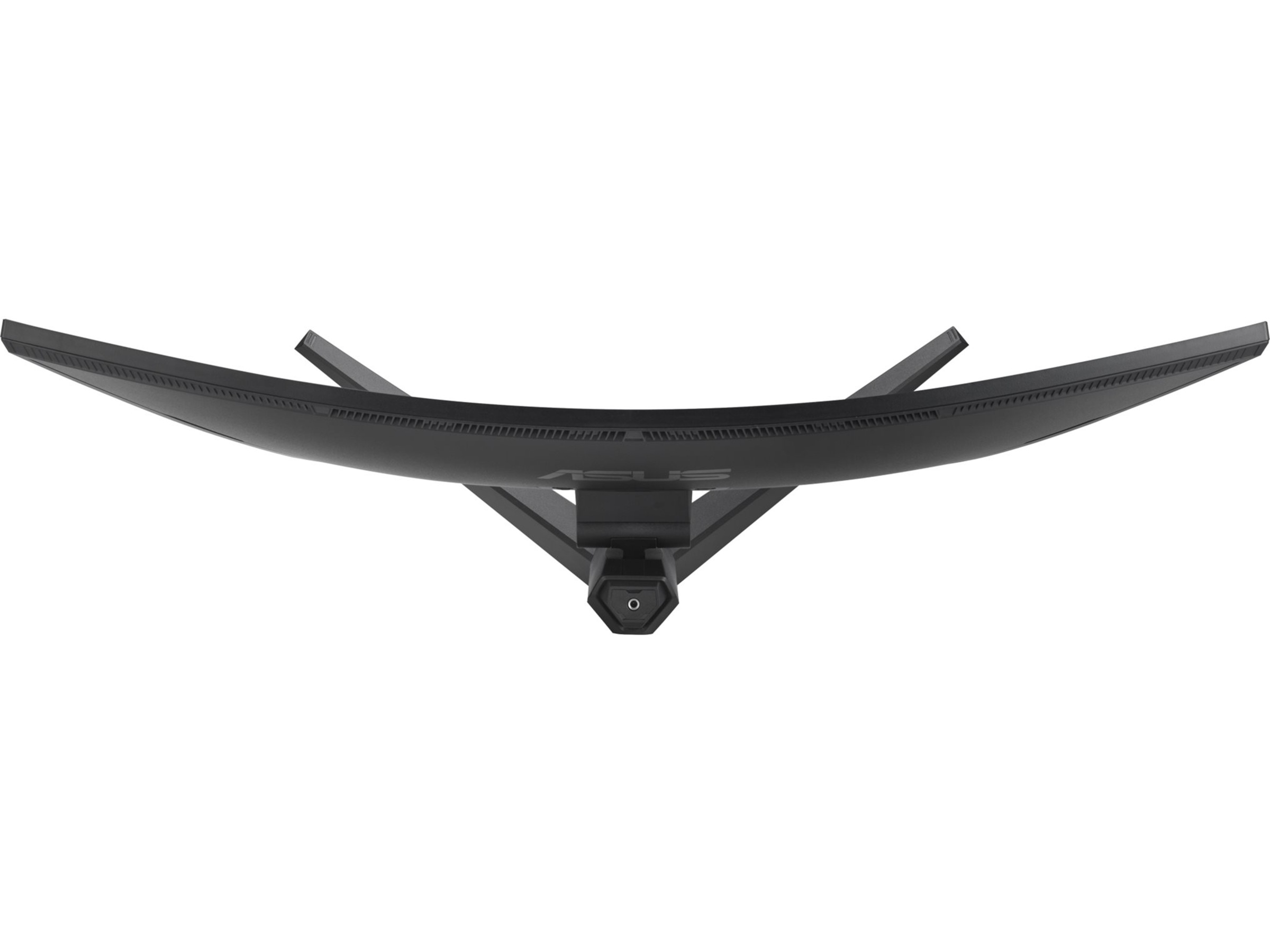 ASUS 34" TUF buet gamingskærm VG34WQML5A Gamingskærme