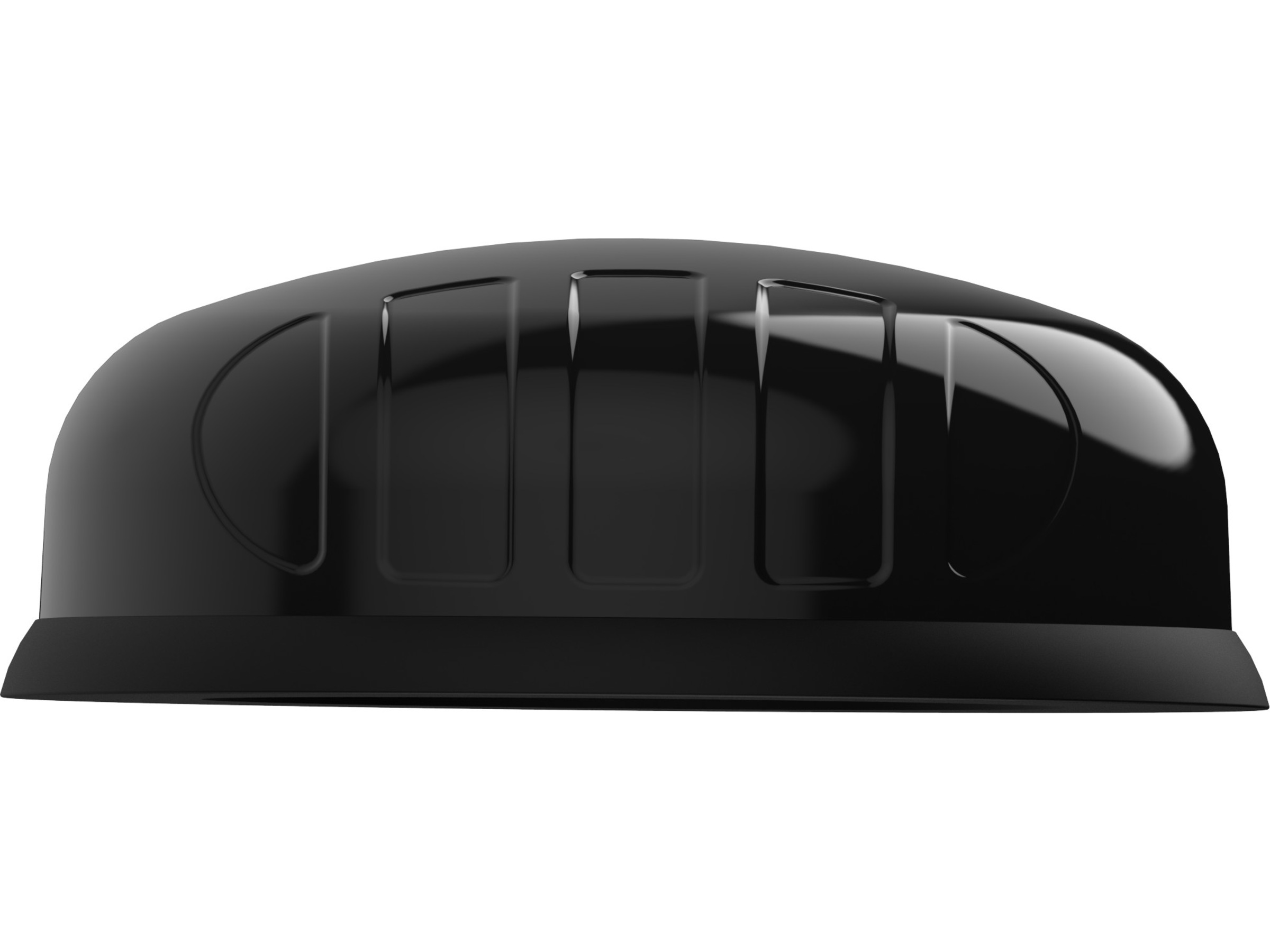 Poynting PUCK-5 V2 antenne Trådløse Antenner