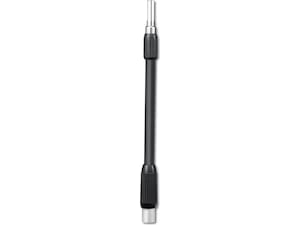 Mission SG Bit Driver Kit Toolkit