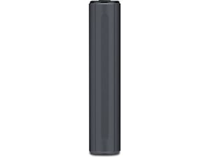 Andersson 10.000mAh Powerbank (sort) 2-pak Powerbank