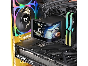 Intel Core i7-14700F CPU - Processorer | Komplett.dk
