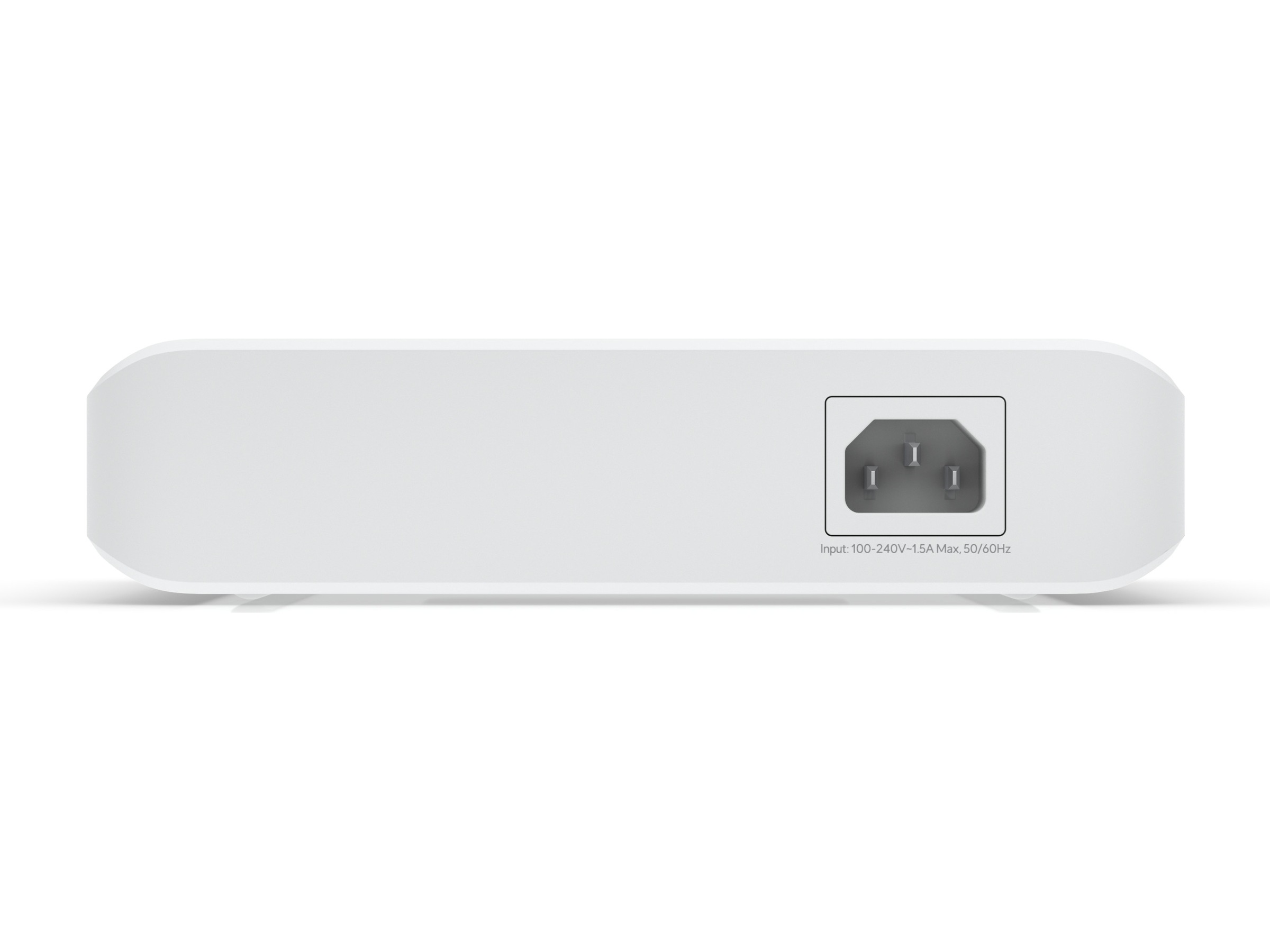 Ubiquiti UniFi Switch Lite 16 PoE Switch