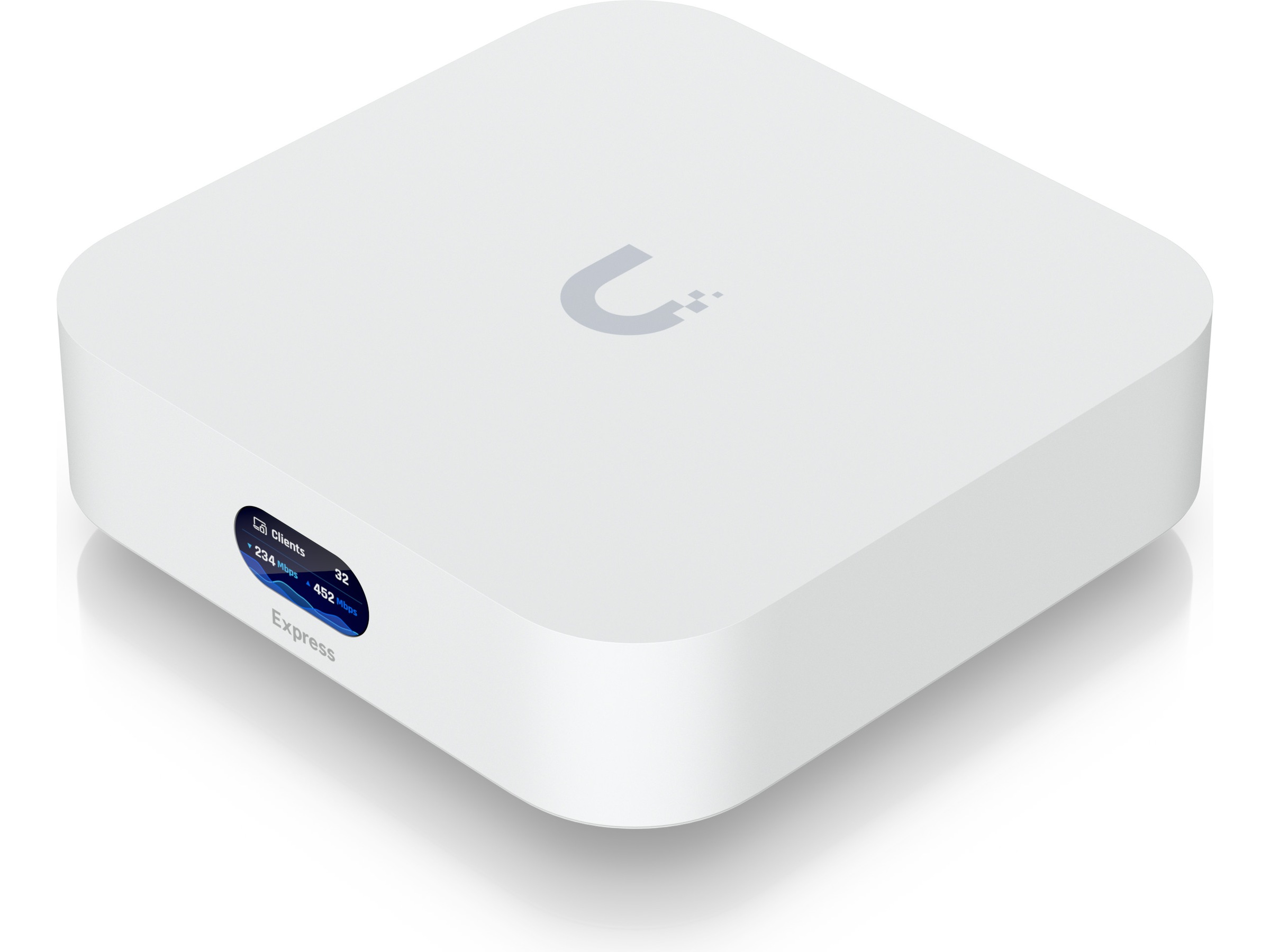 Ubiquiti UniFi Express UX Accesspunkter