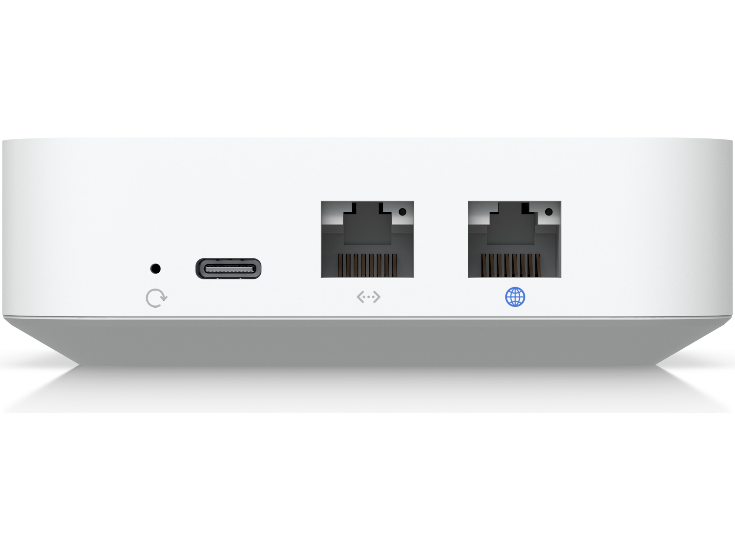 Ubiquiti UniFi Express UX Accesspunkter