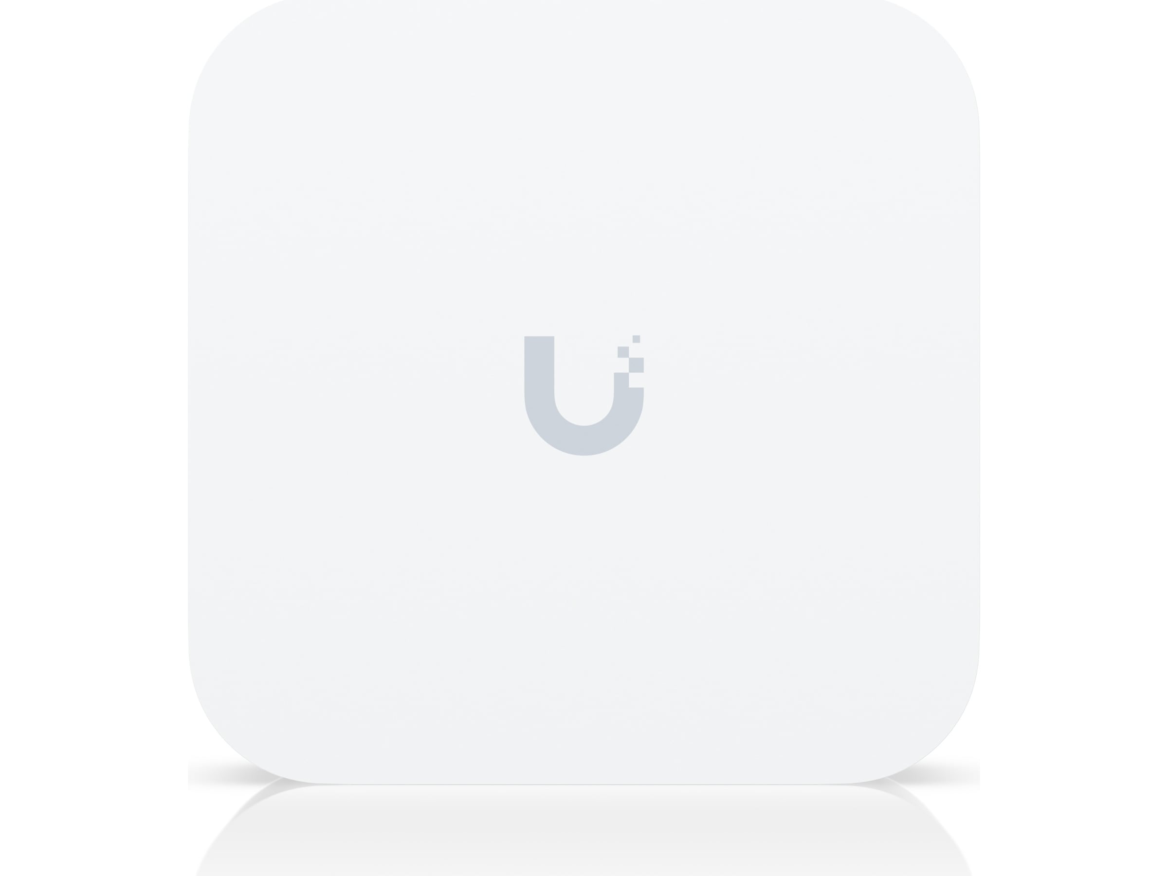 Ubiquiti UniFi Express UX Accesspunkter