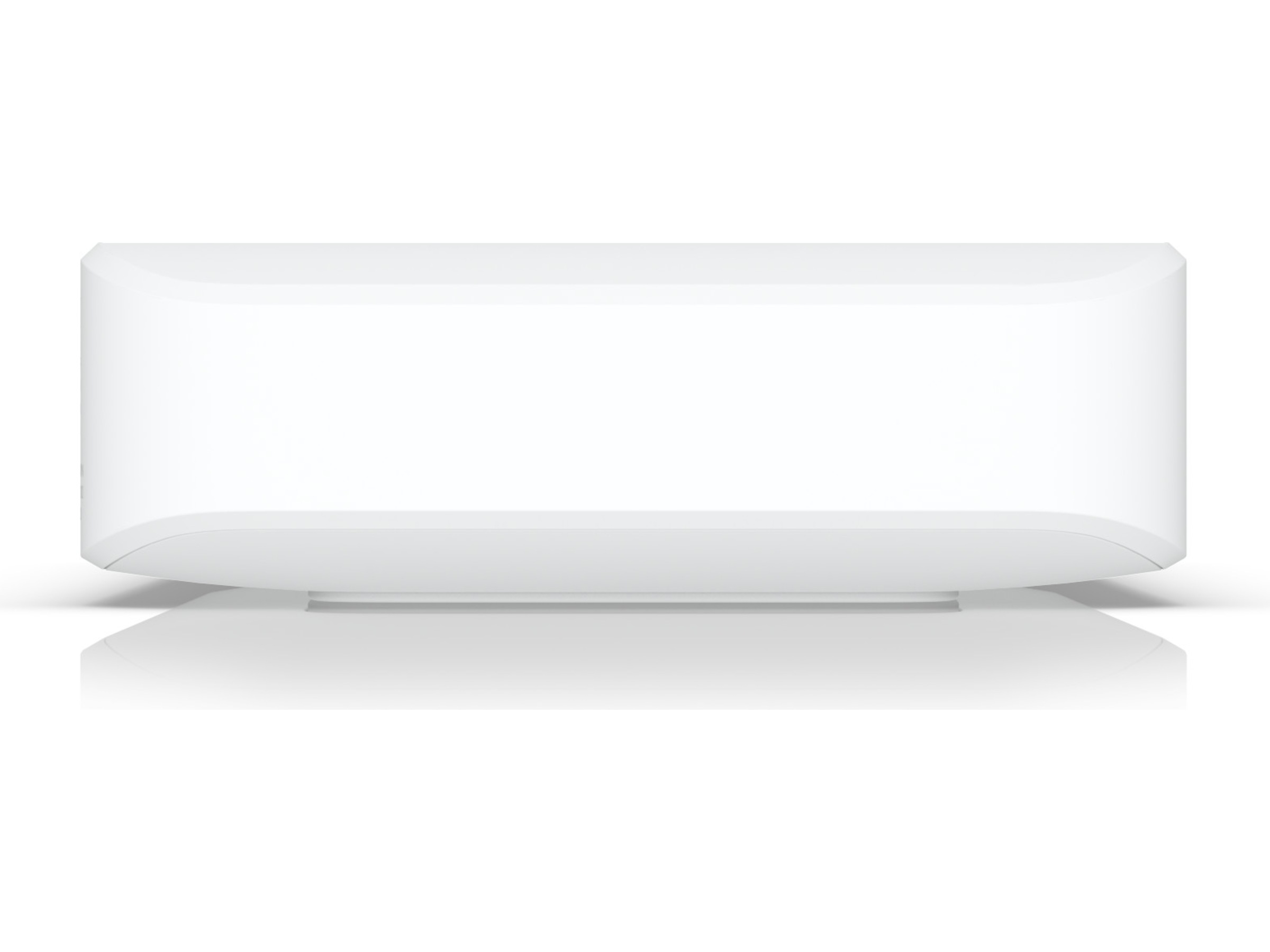 Ubiquiti UniFi Switch Lite 8 PoE Switch