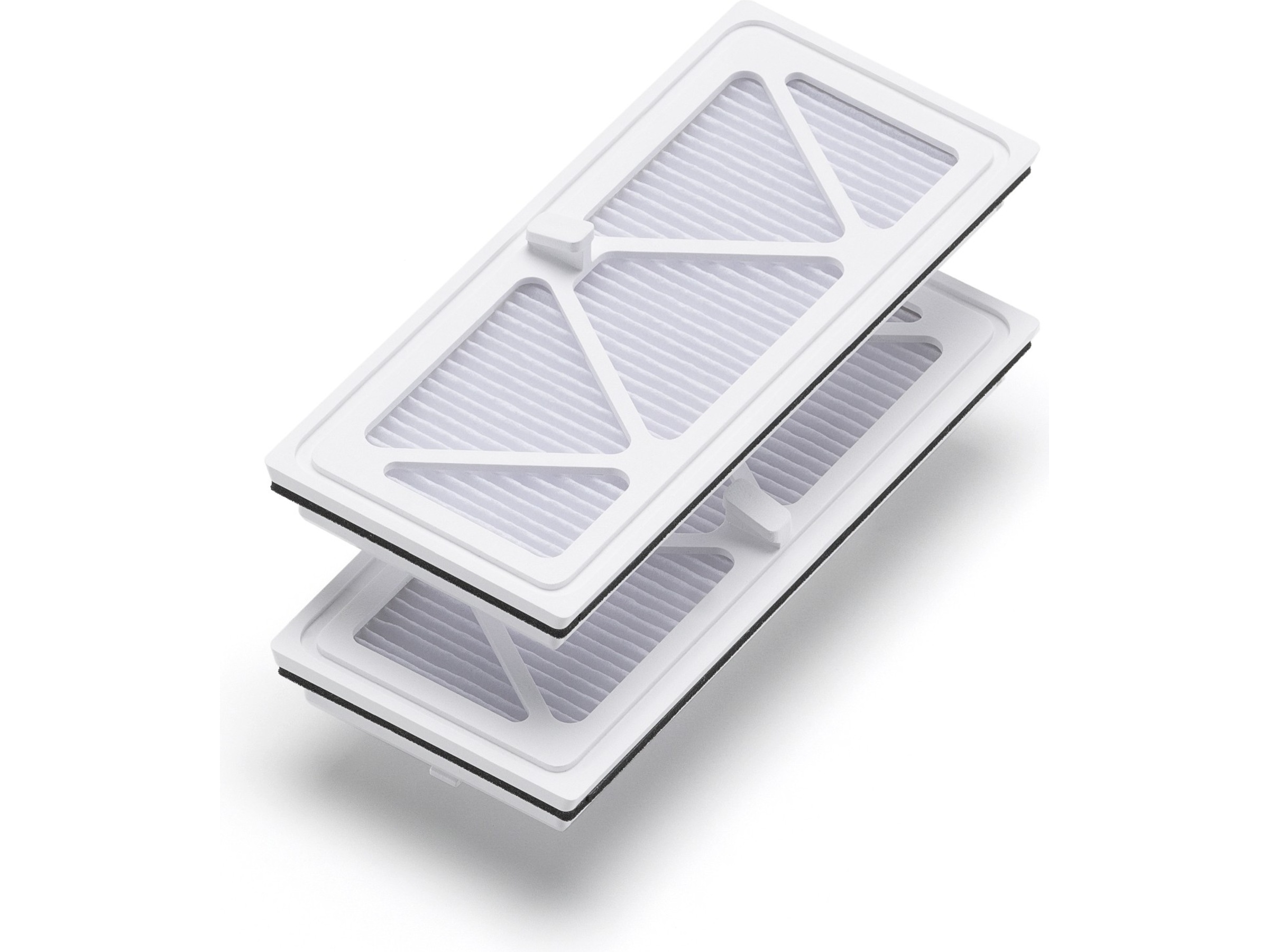 DJI ROMO filter højeffektivt Tilbehør til støvsugere og rengøring