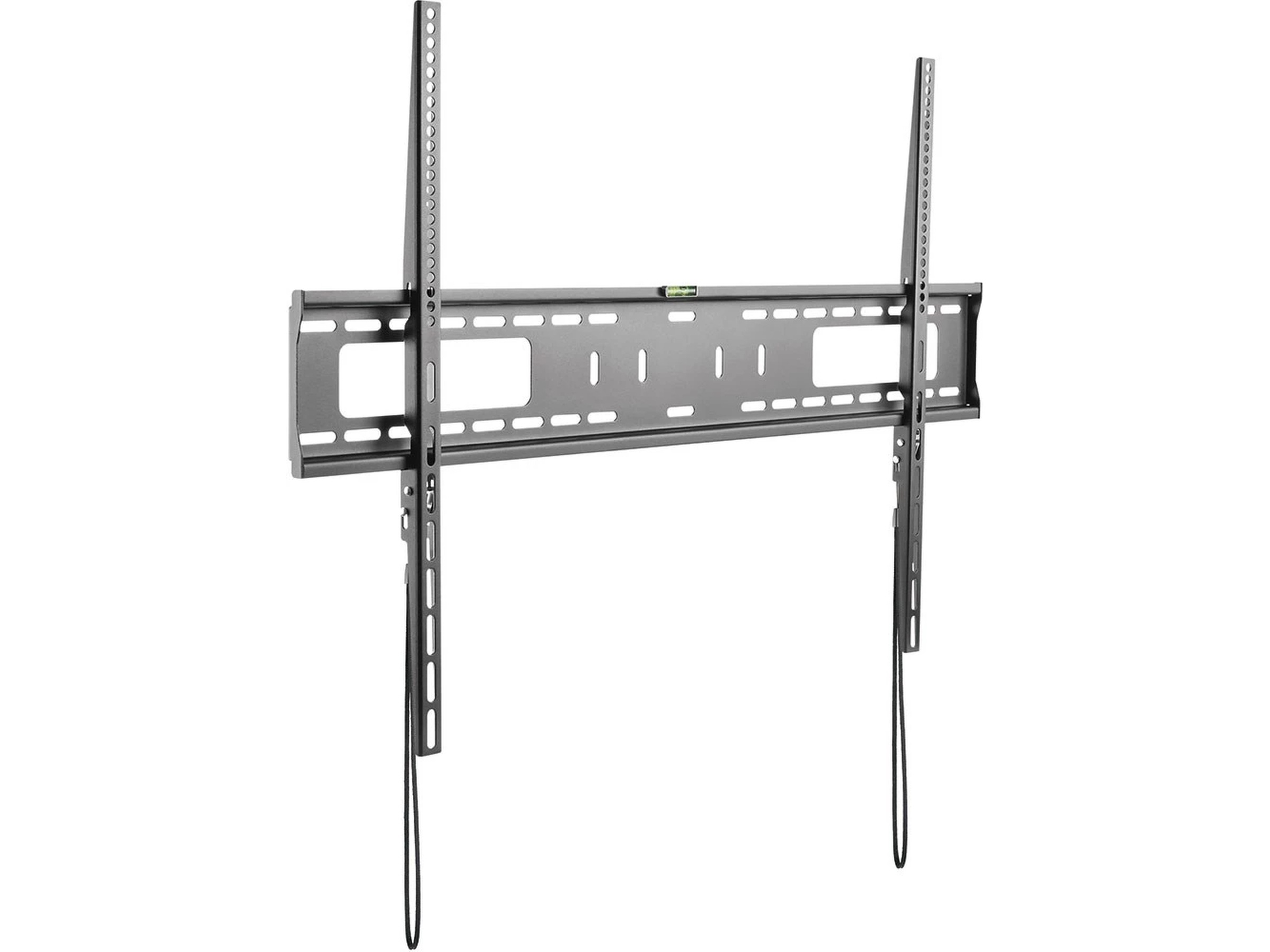 Andersson WMF 3.0 vægophæng TV slim 60-100" TV-ophæng & stativ