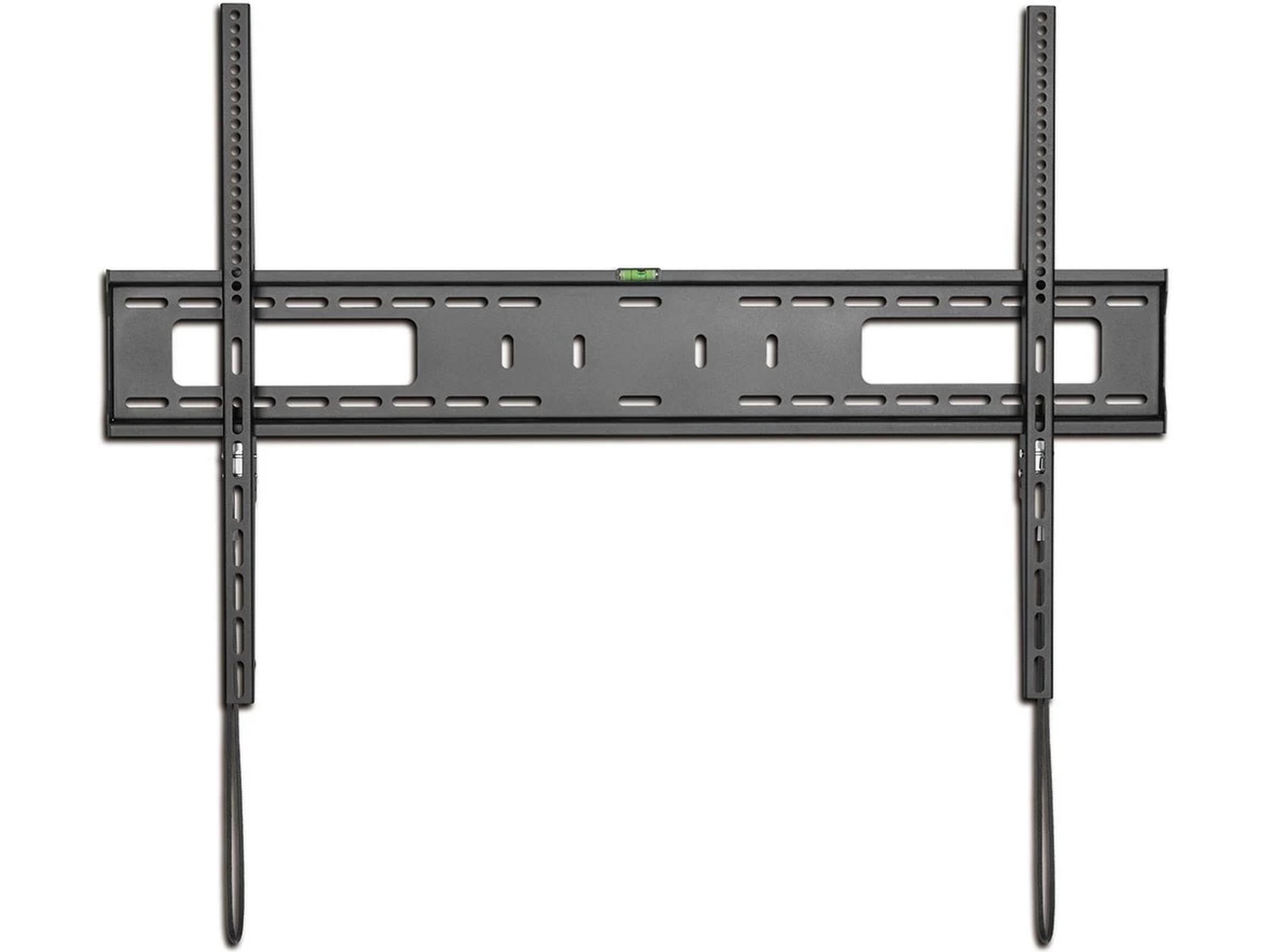 Andersson WMF 3.0 vægophæng TV slim 60-100" TV-ophæng & stativ