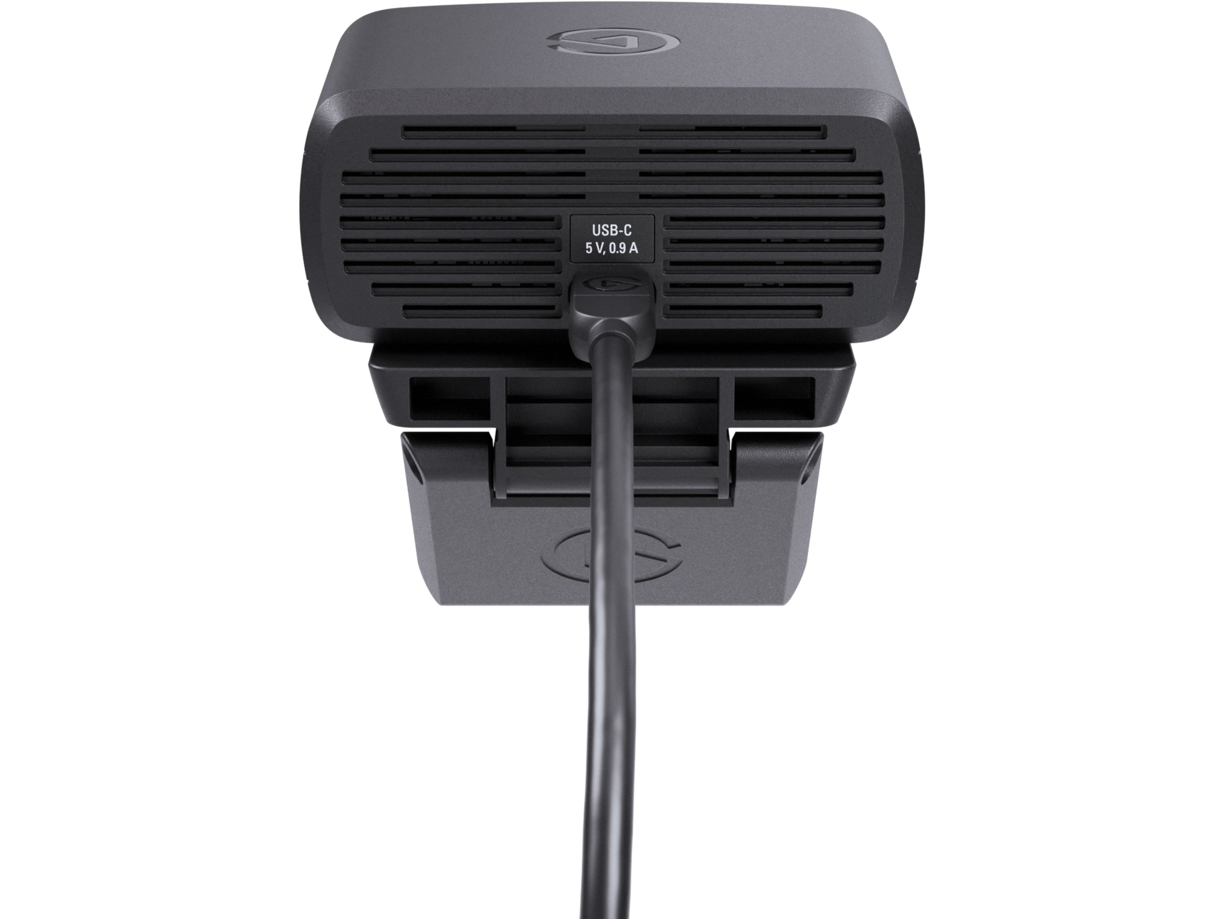 Elgato Facecam MK.2 Full HD webcam Webkameraer