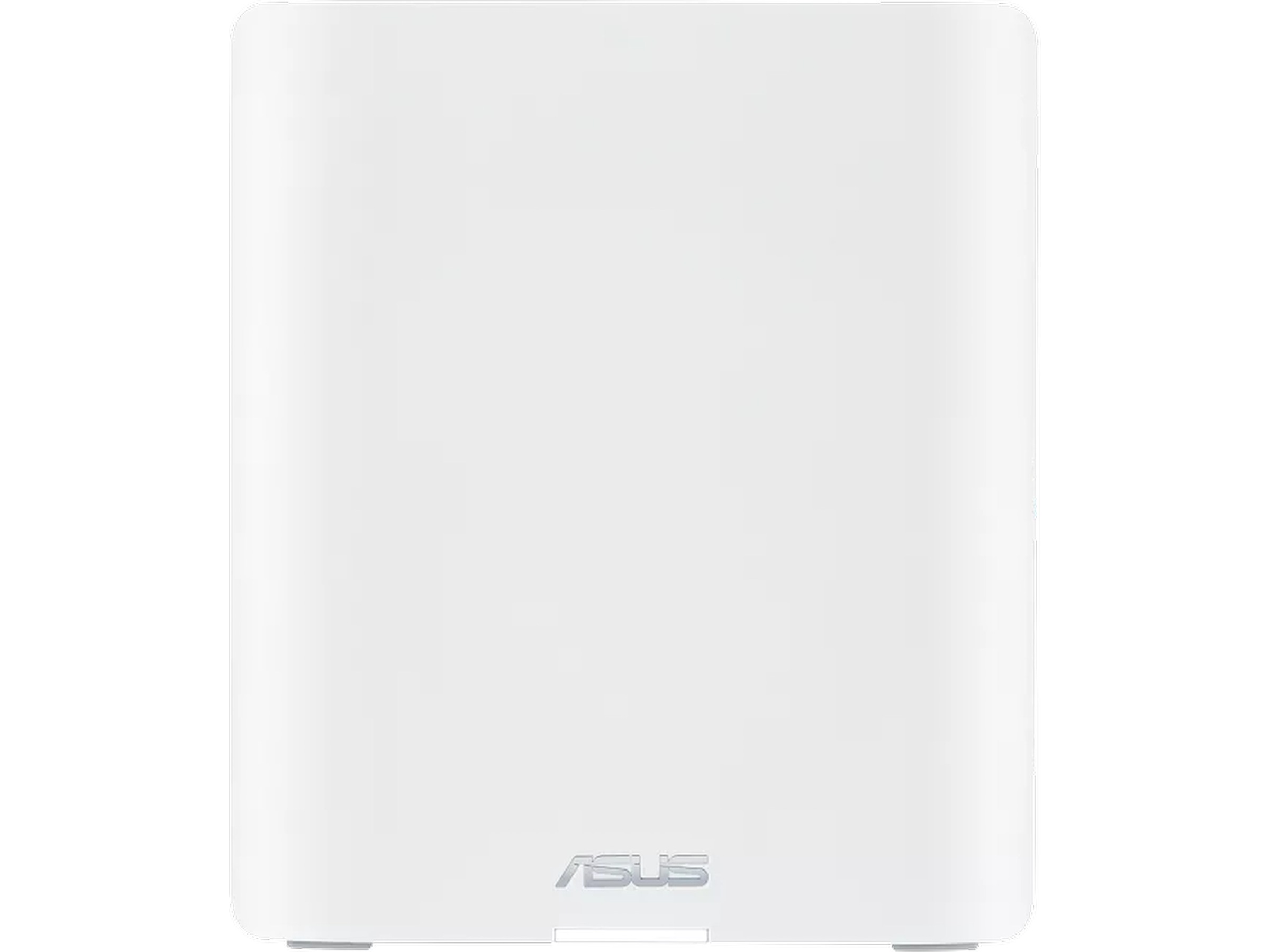 ASUS BT8 router 2-pack Routere